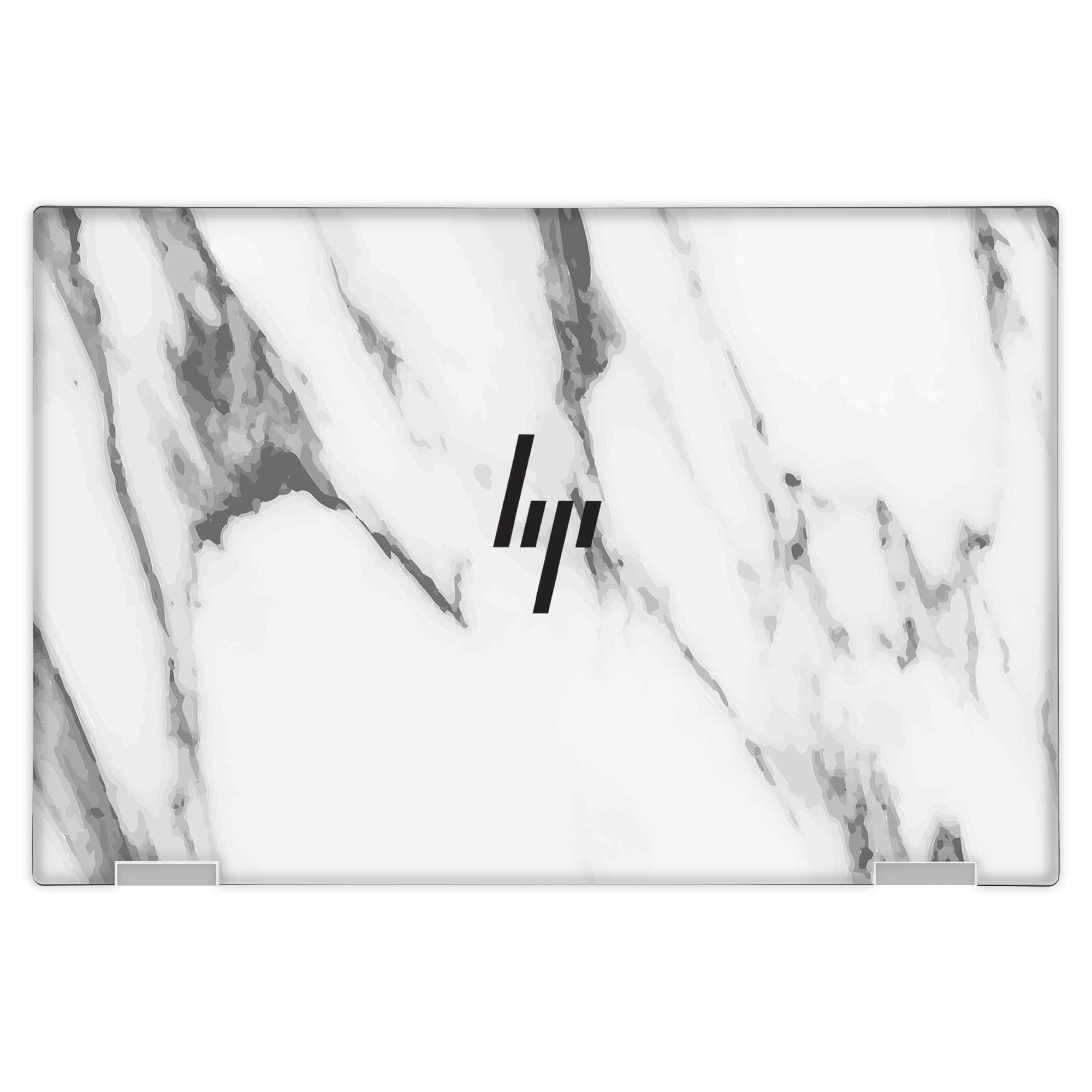 Hp Elitebook - X360 1030 G2 2ED84P Skins & Wraps