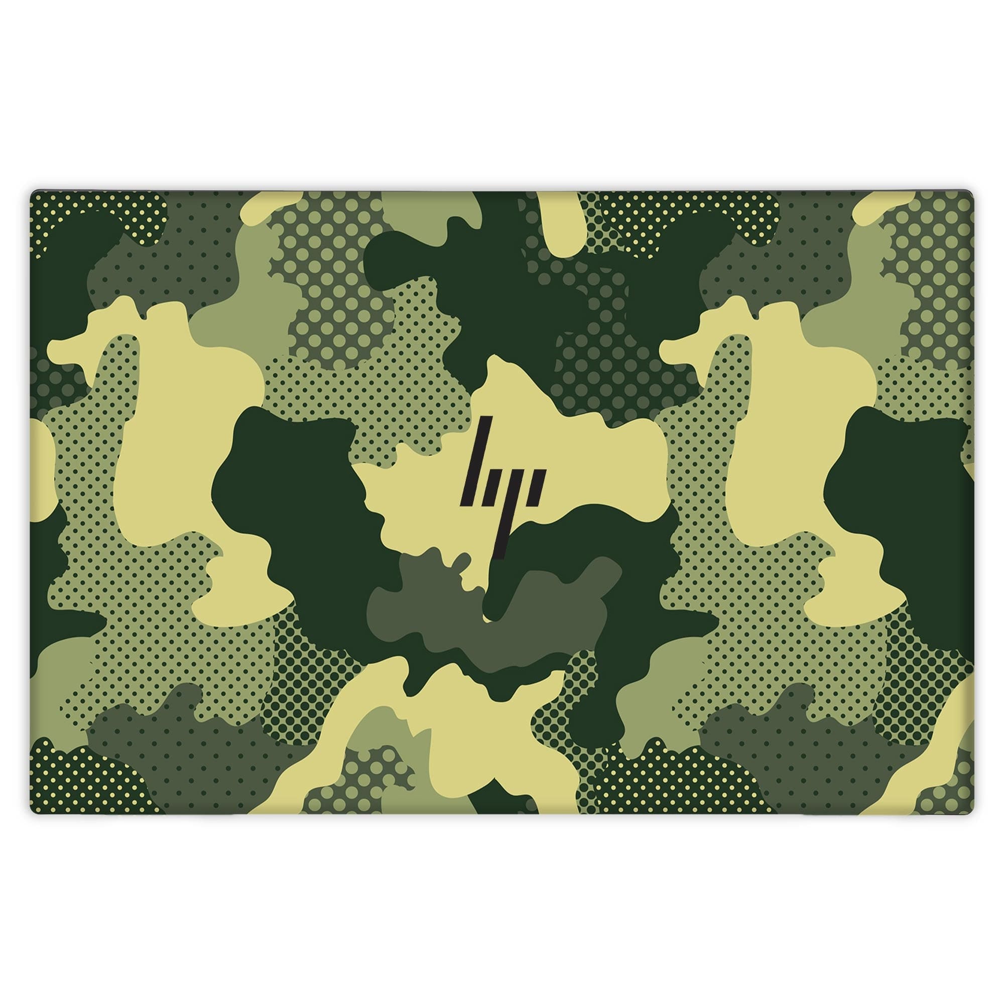 Hp Elitebook - 840 G8 Skins & Wraps