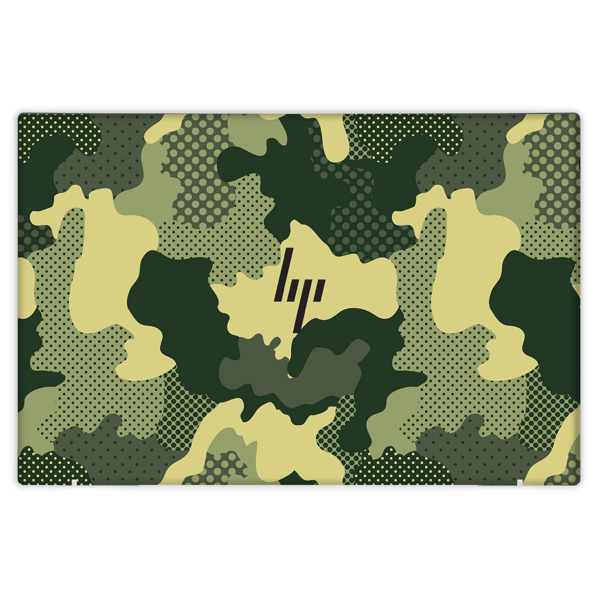 Hp Envy 13 - AD139TU Skins & Wraps