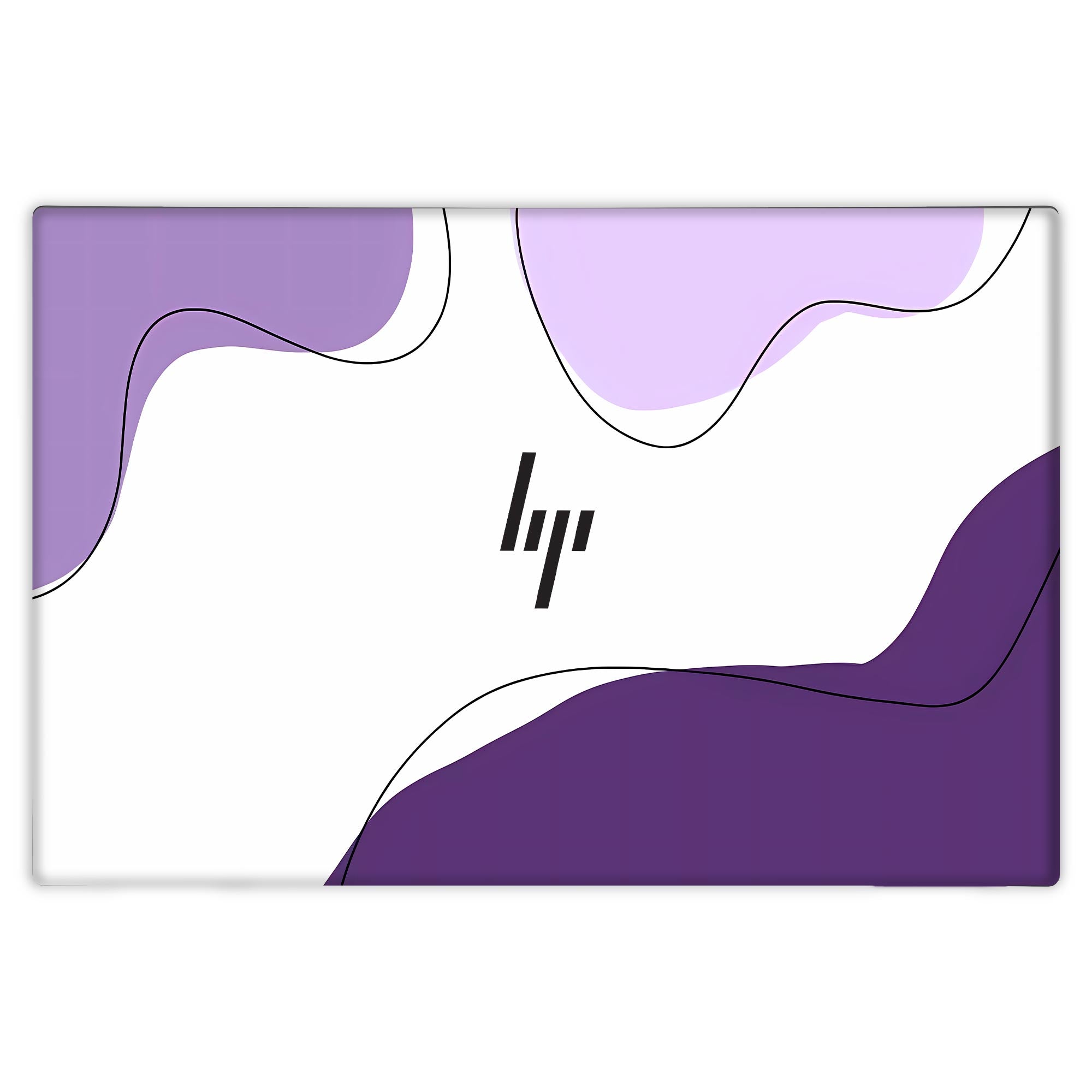 Hp Elitebook - 840 G8 Skins & Wraps