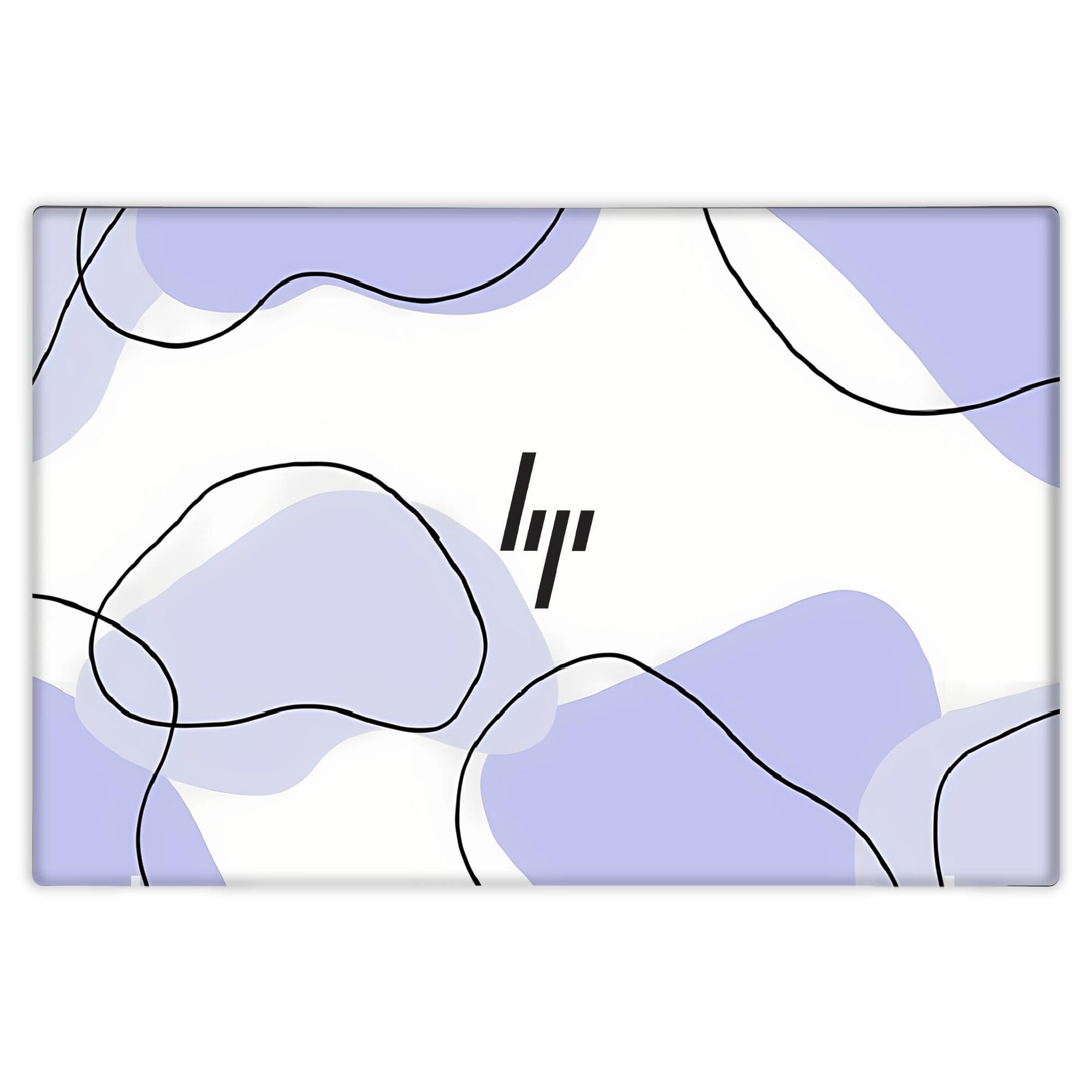 Hp Envy 13 - AD139TU Skins & Wraps