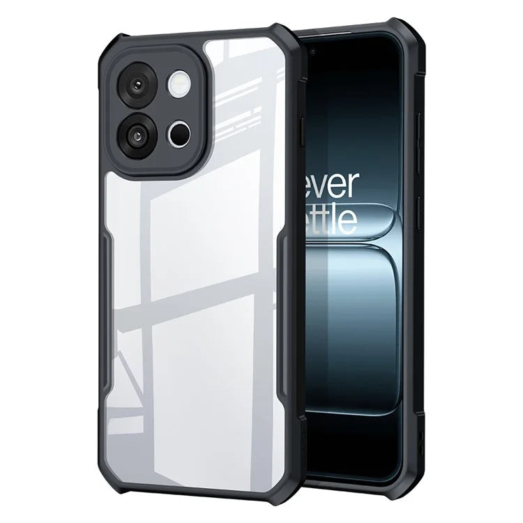 XUNDD Beatle drop protection case for OnePlus 13S - view 1