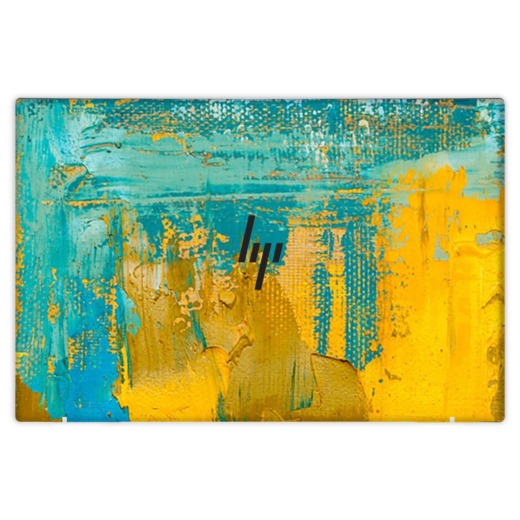 Hp Envy 13 - AD139TU Skins & Wraps