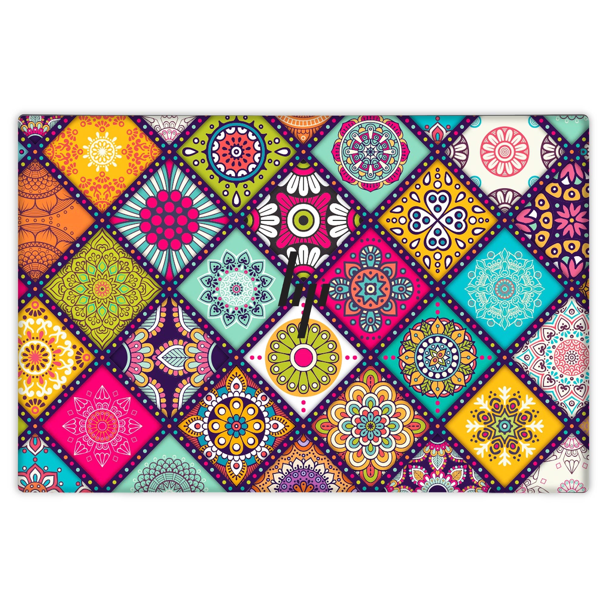 Hp Elitebook - 840 G8 Skins & Wraps