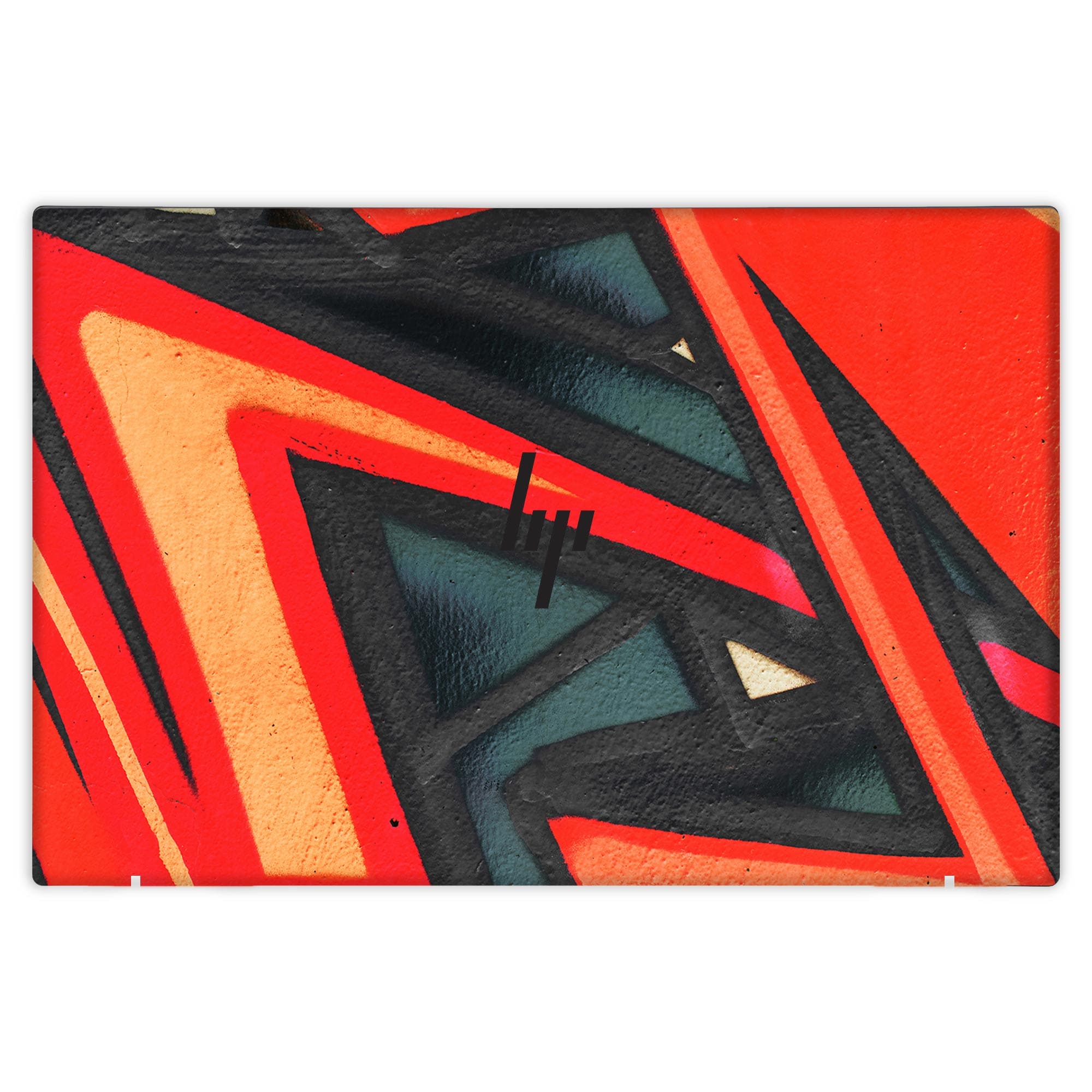 Hp Envy 13 - AD139TU Skins & Wraps