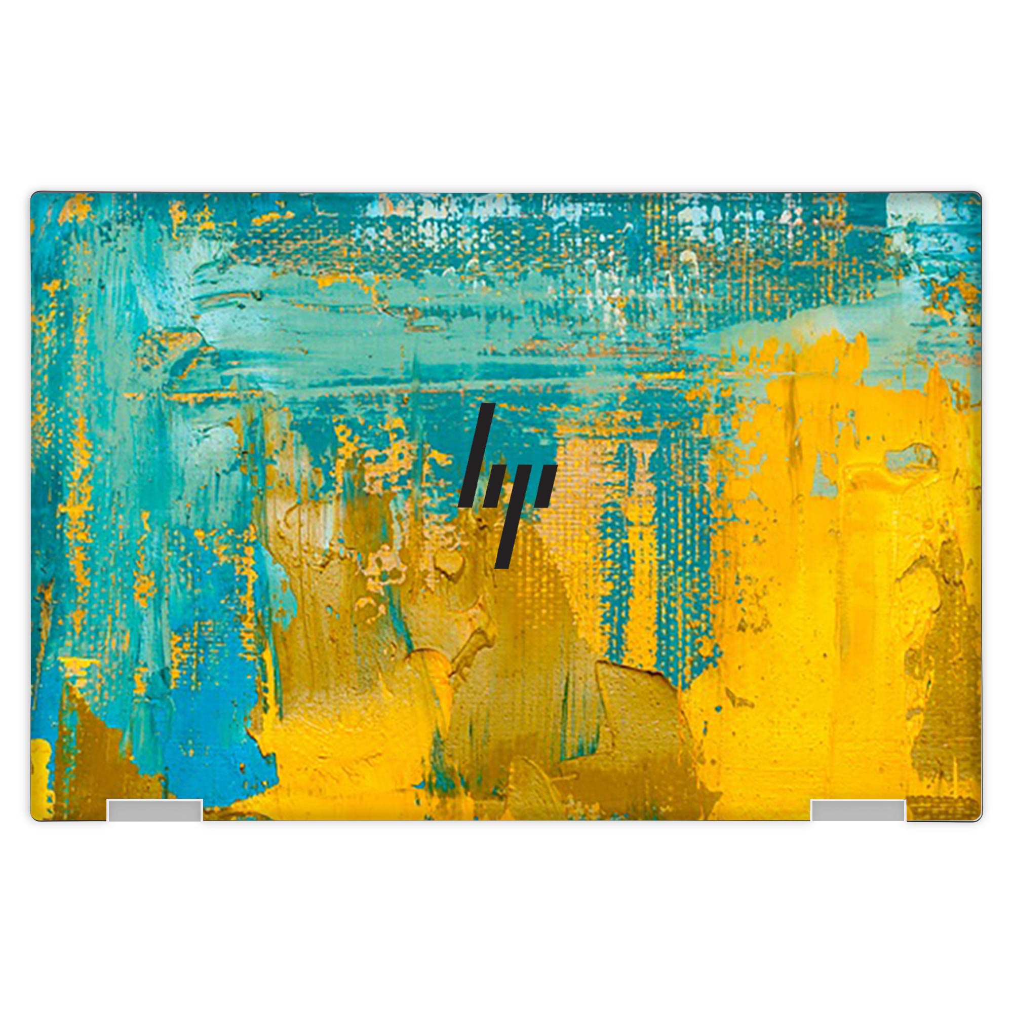 Hp Elitebook - X360 1030 G2 2ED84P Skins & Wraps