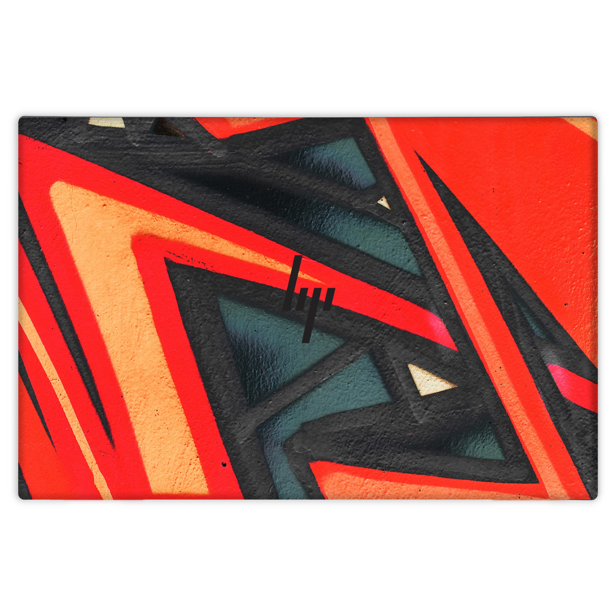 Hp Elitebook - 840 G8 Skins & Wraps