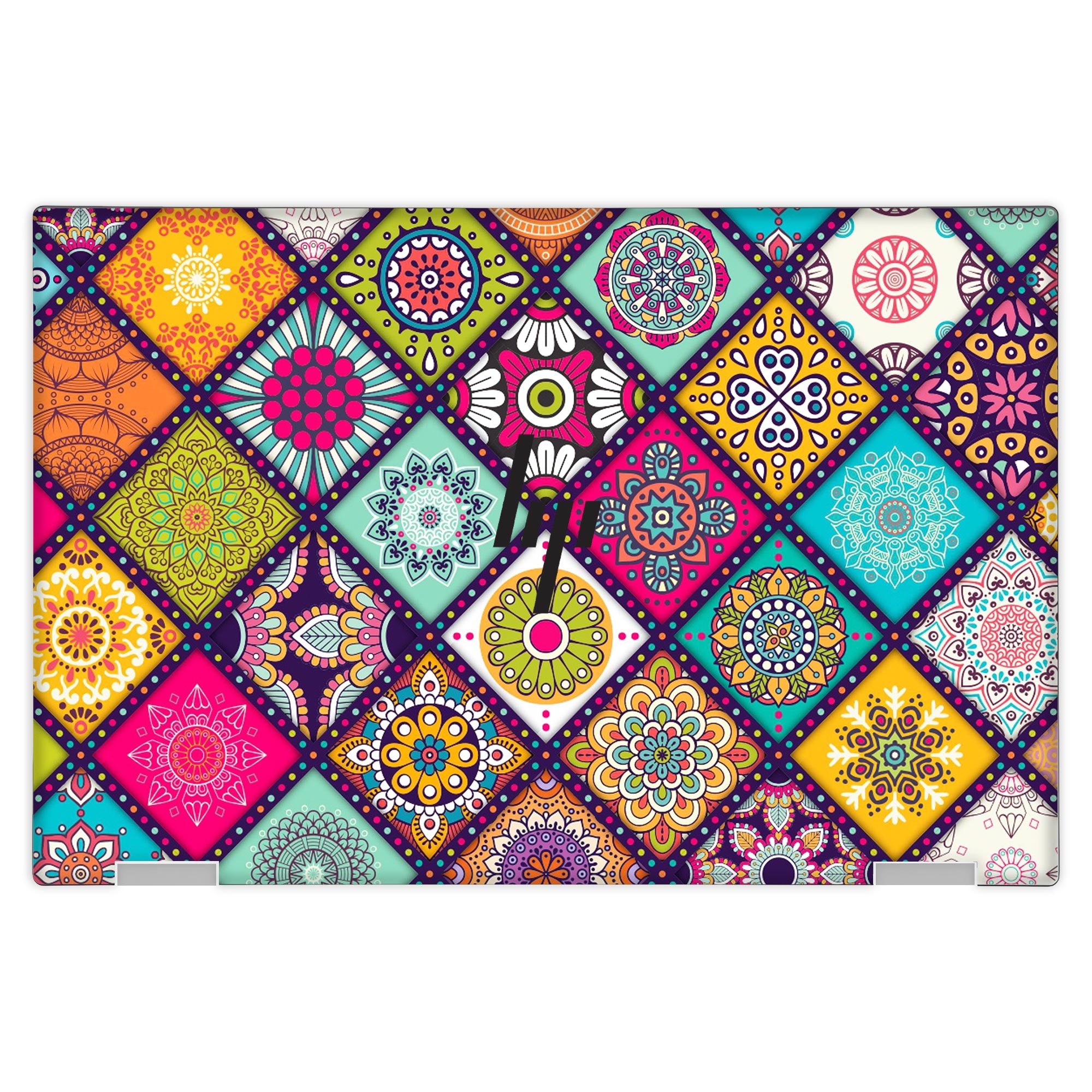 Hp Elitebook - X360 1030 G2 2ED84P Skins & Wraps