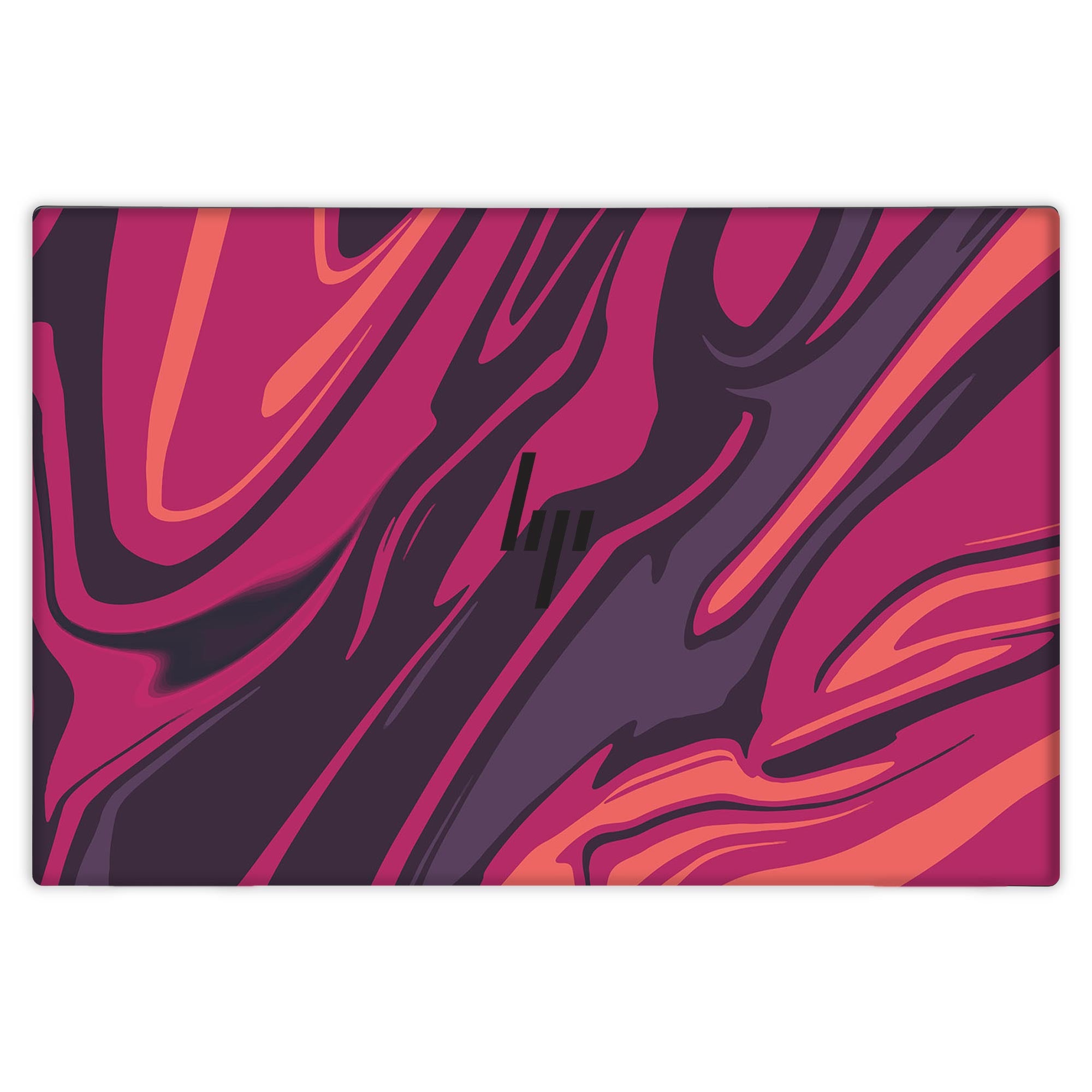 Hp Elitebook - 840 G8 Skins & Wraps