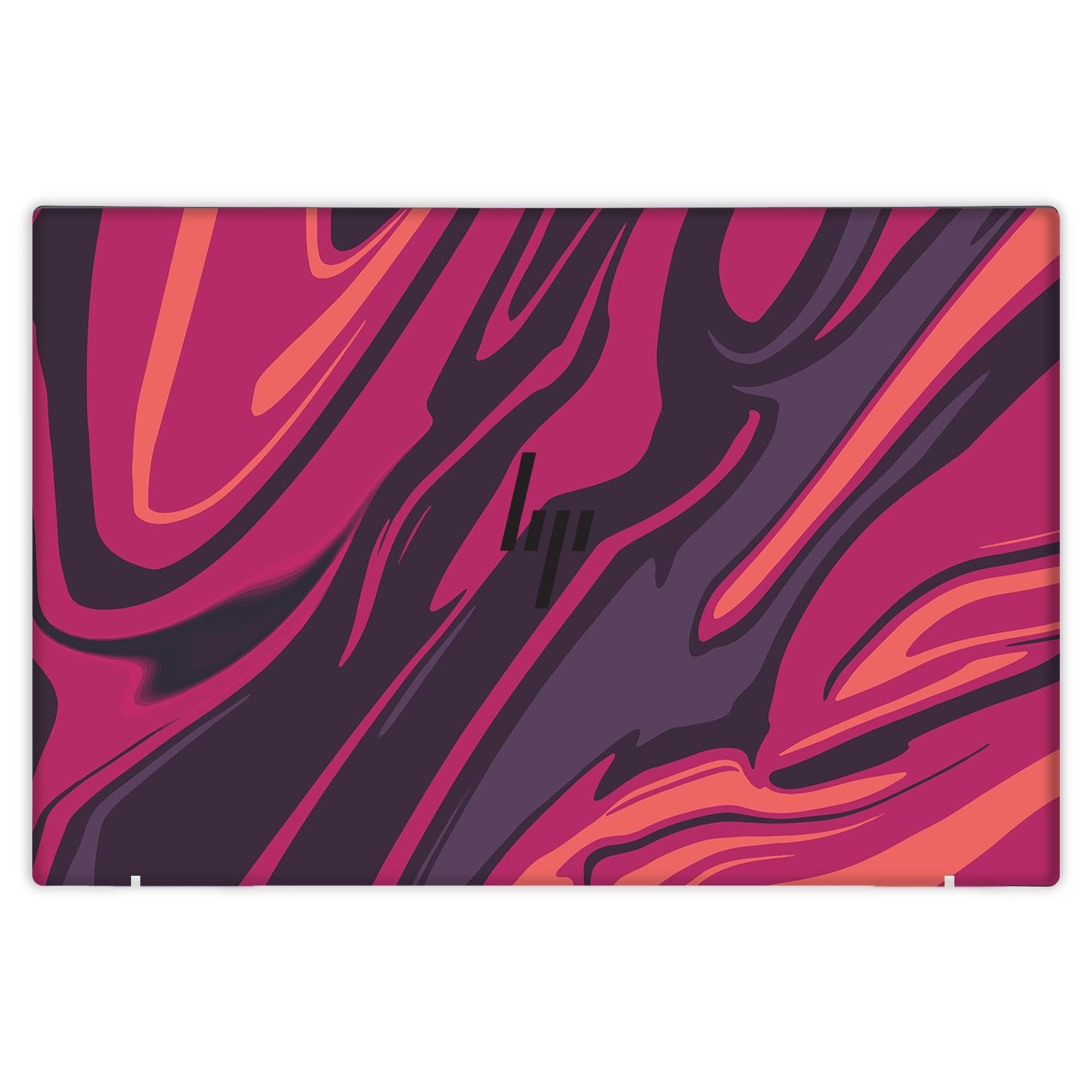 Hp Envy 13 - AD139TU Skins & Wraps