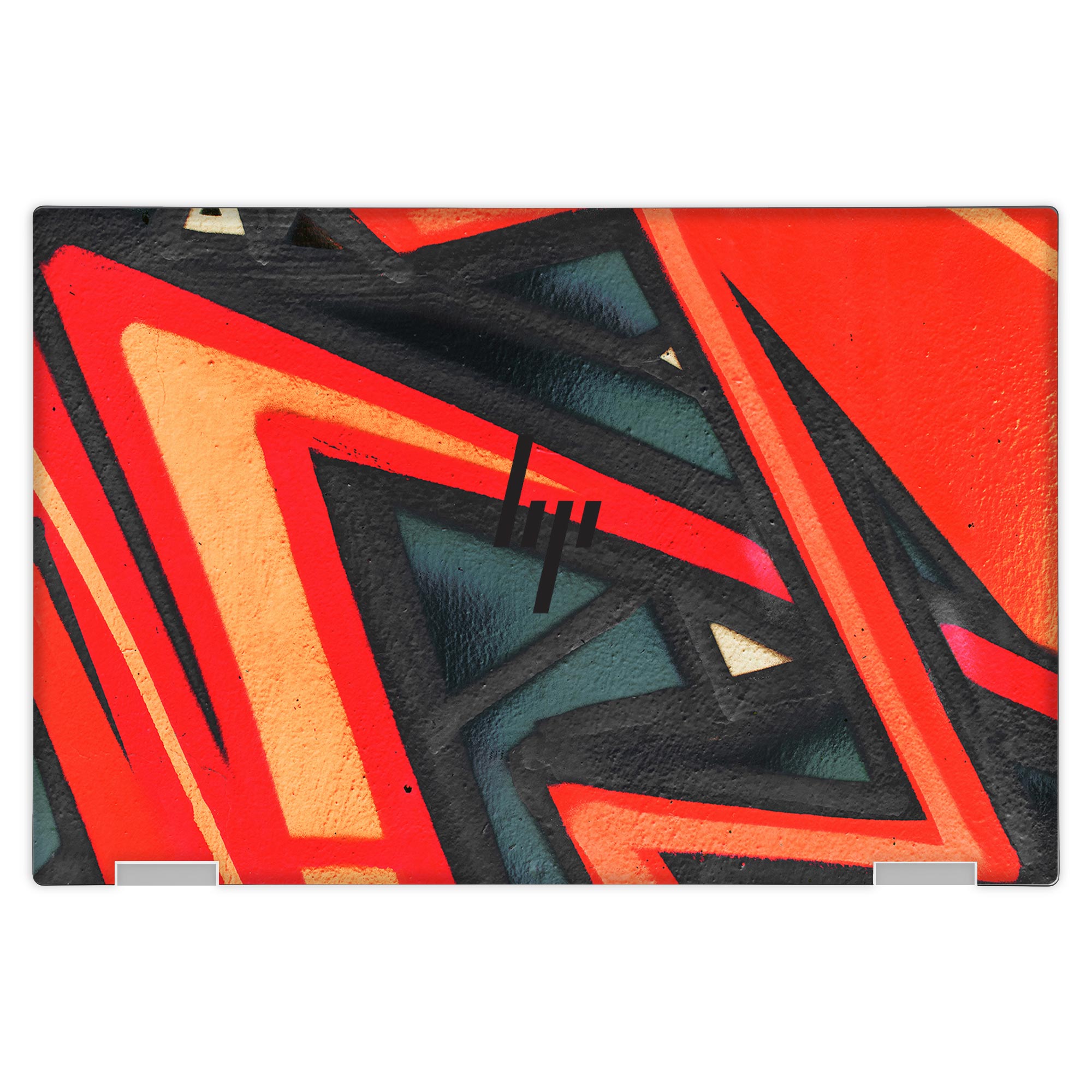 Hp Elitebook - X360 1030 G2 2ED84P Skins & Wraps