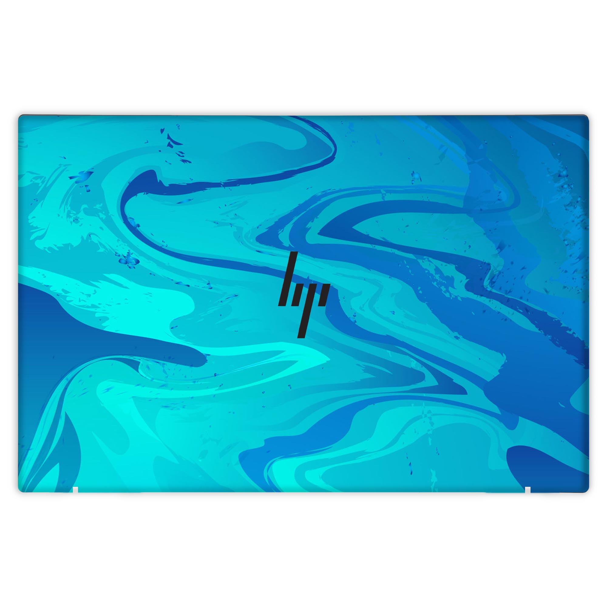 Hp Envy 13 - AD139TU Skins & Wraps