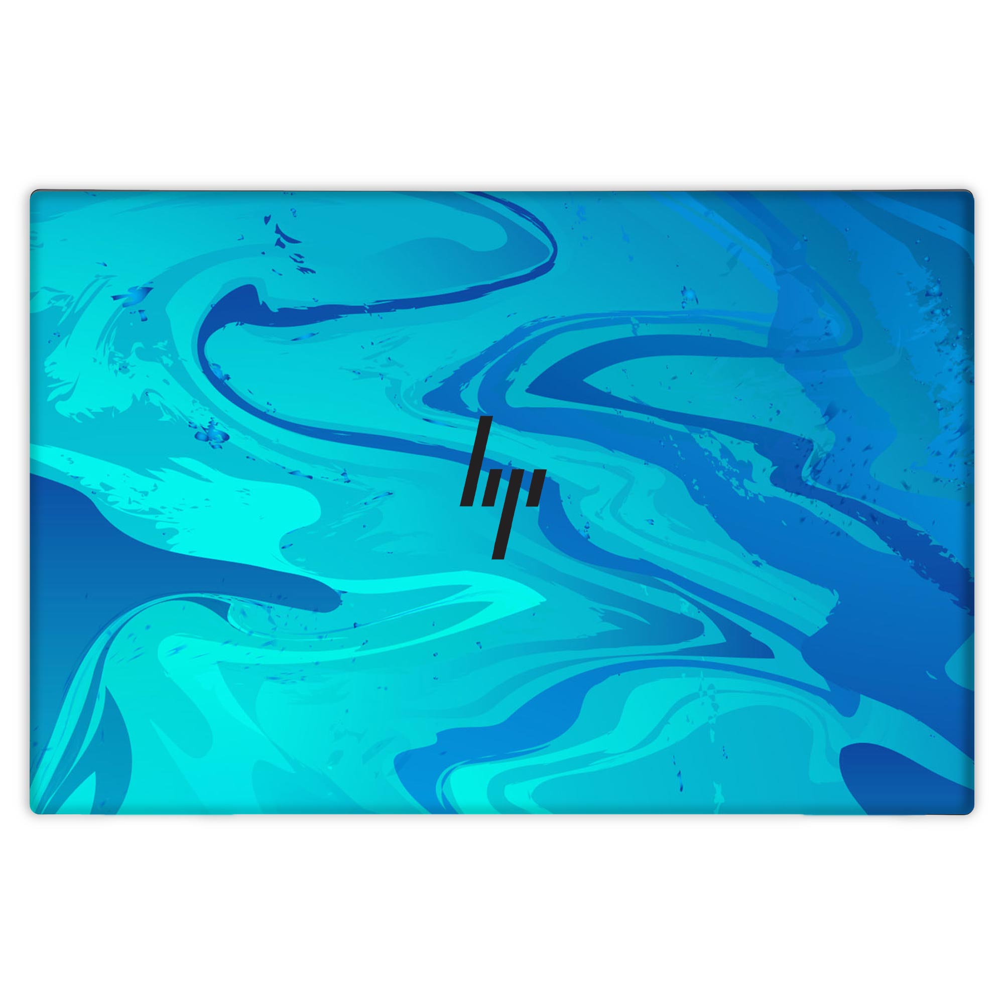 Hp Elitebook - 840 G8 Skins & Wraps