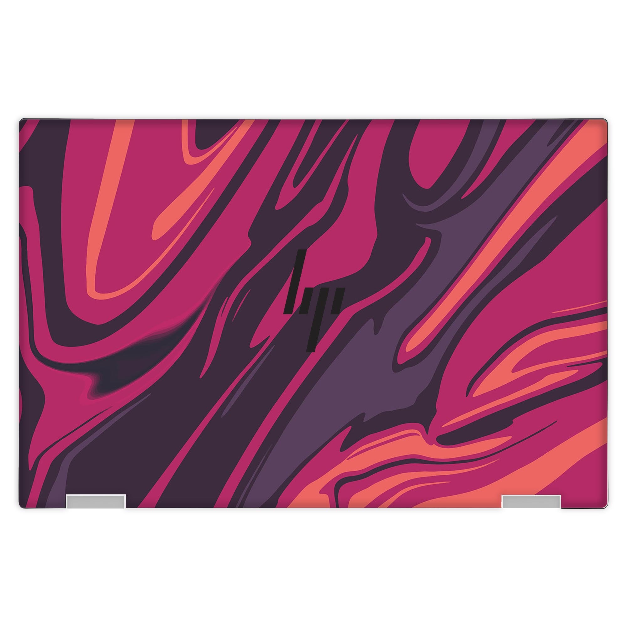 Hp Elitebook - X360 1030 G2 2ED84P Skins & Wraps