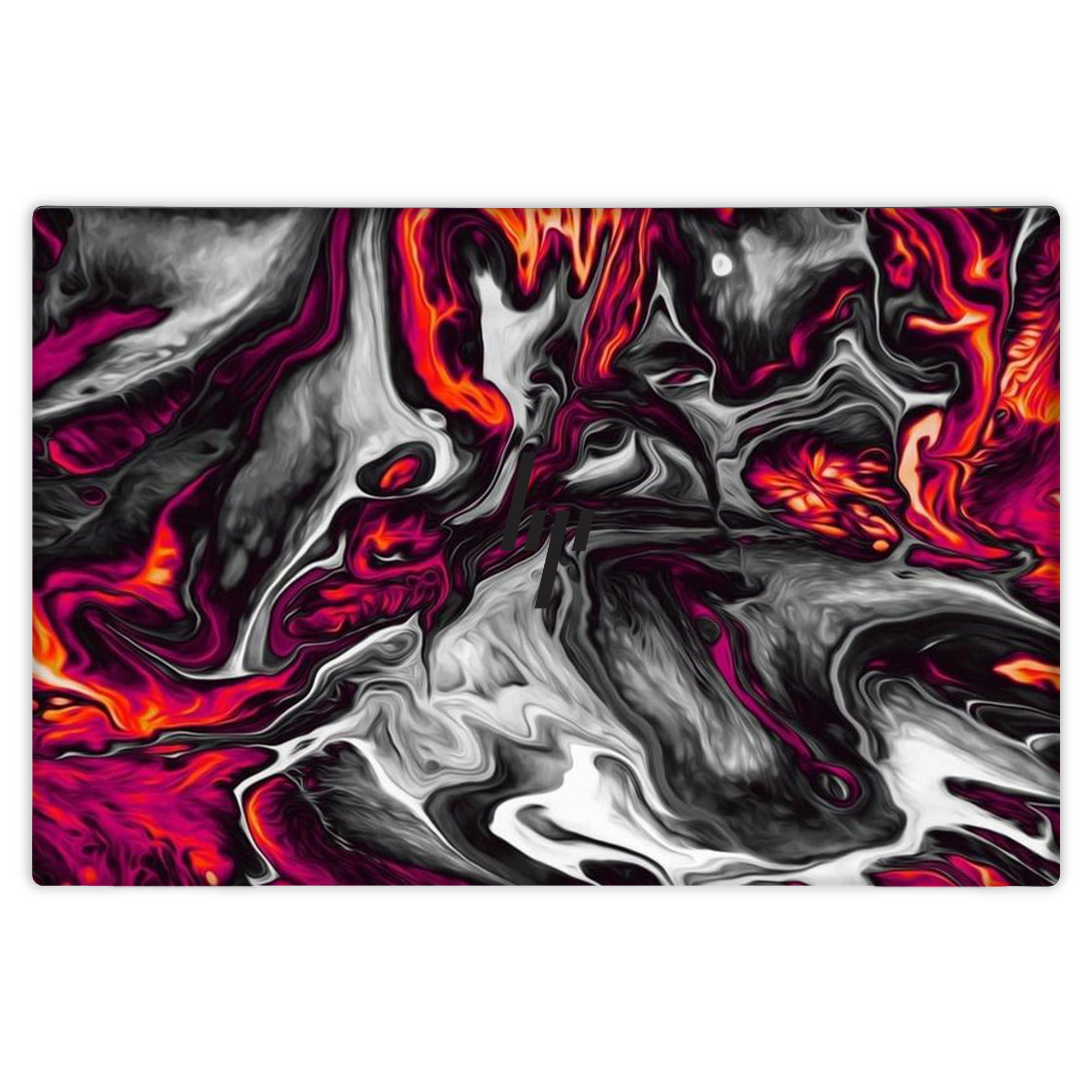 Hp Elitebook - 840 G8 Skins & Wraps