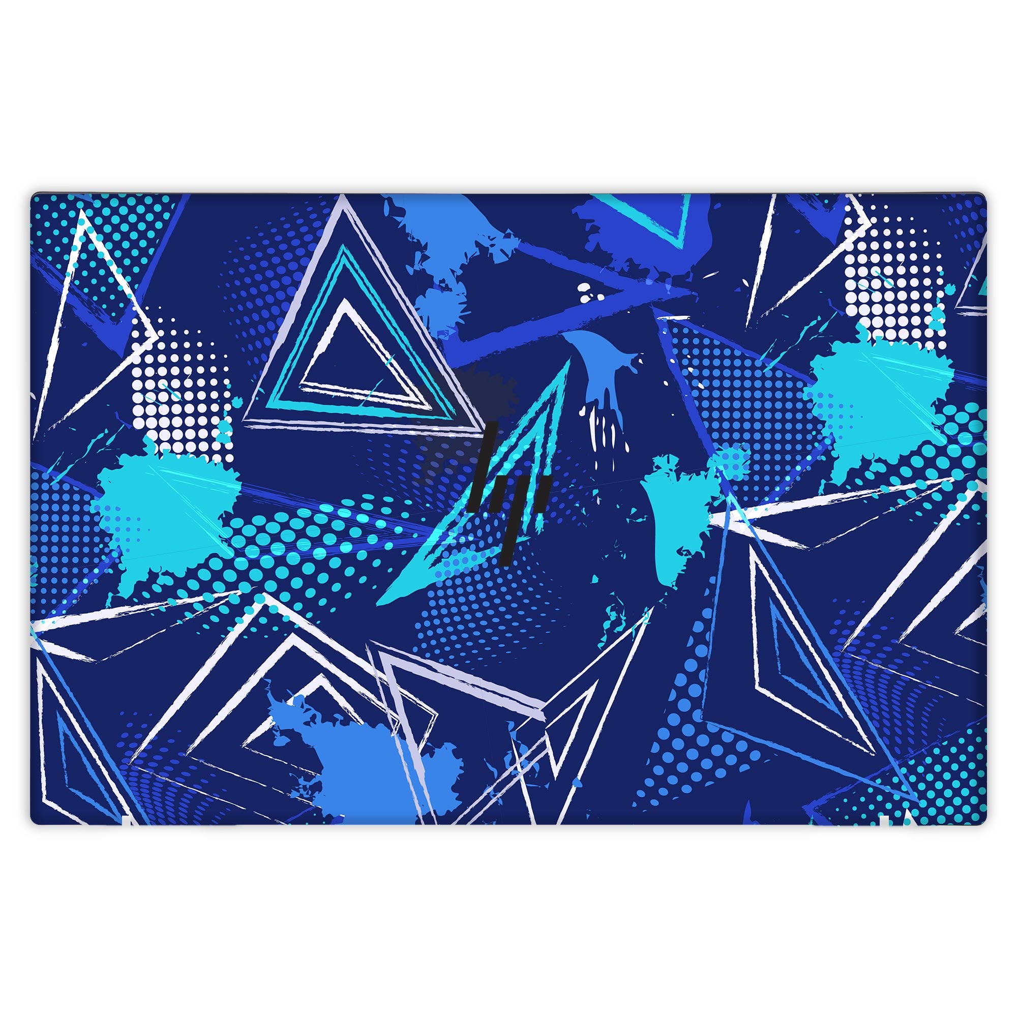 Hp Elitebook - 840 G8 Skins & Wraps