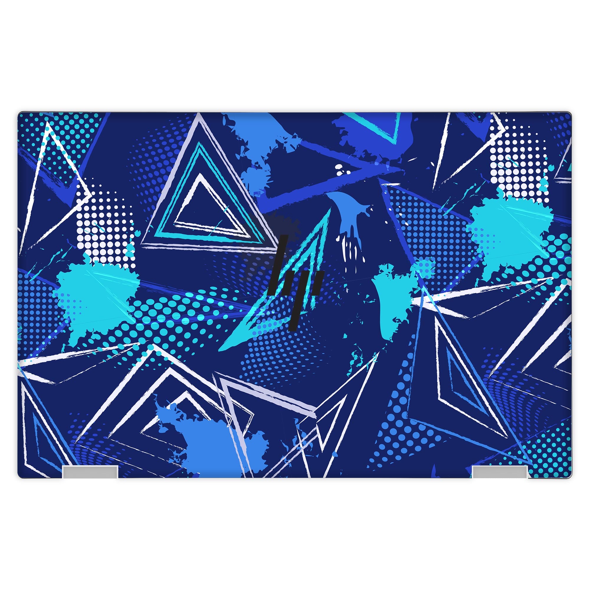 Hp Elitebook - X360 1030 G2 2ED84P Skins & Wraps