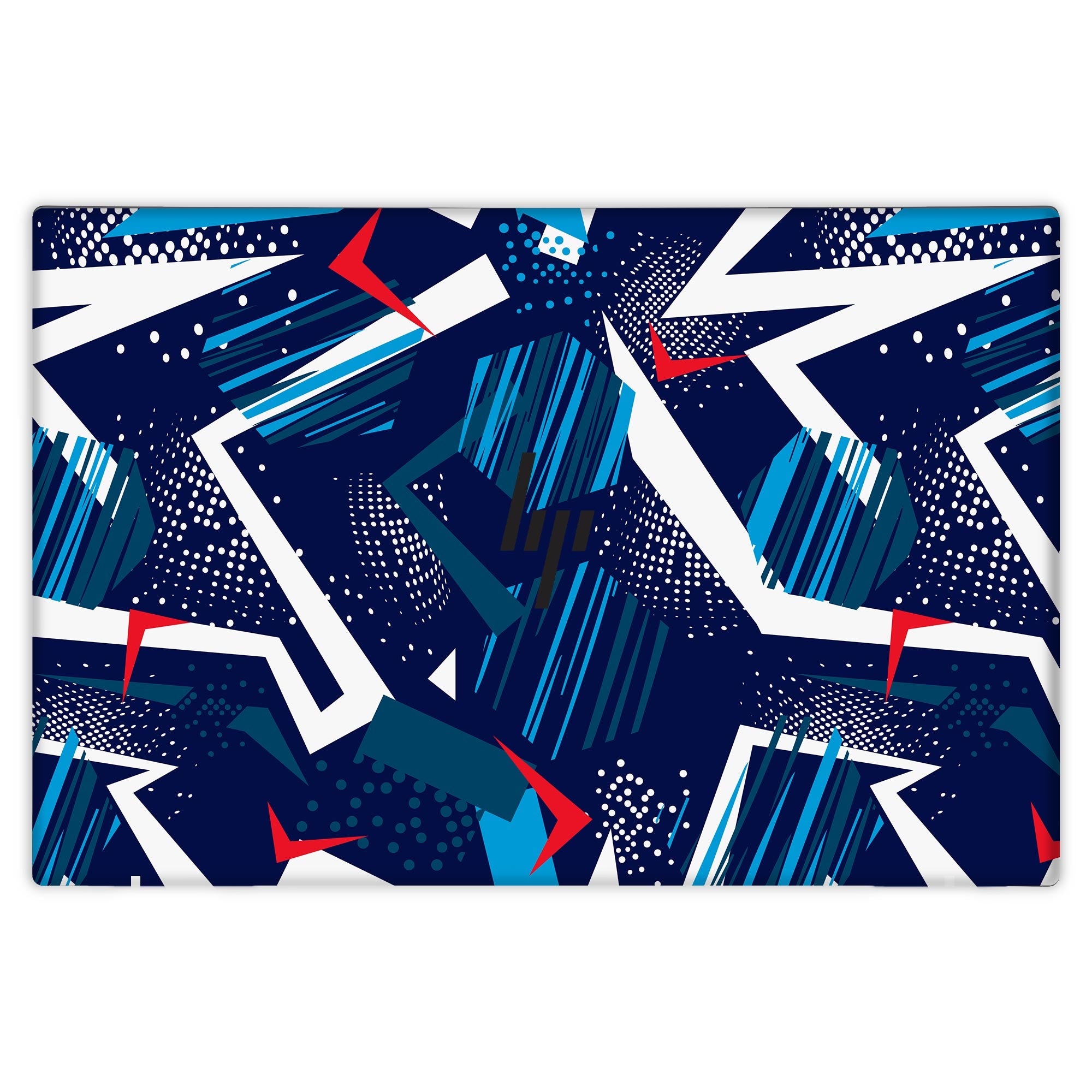 Hp Elitebook - 840 G8 Skins & Wraps