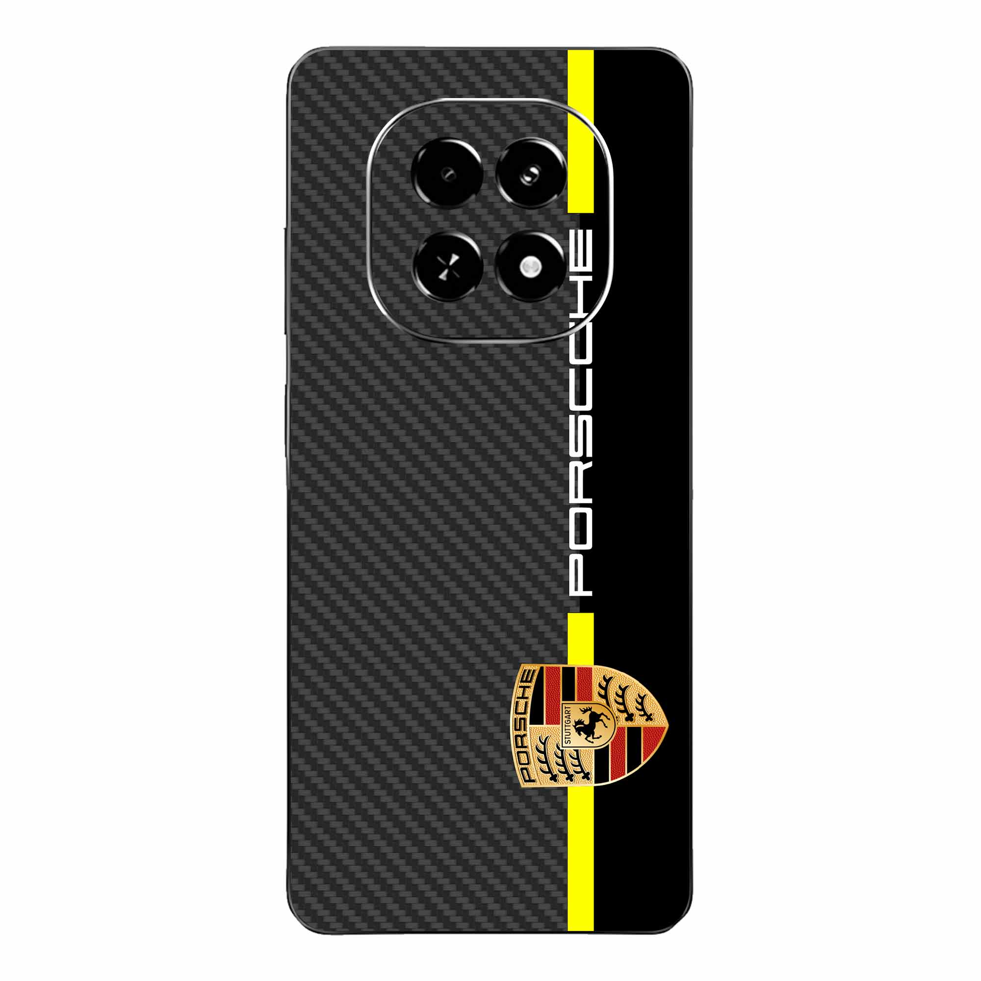 Poco X7 (5G) Skins & Wraps