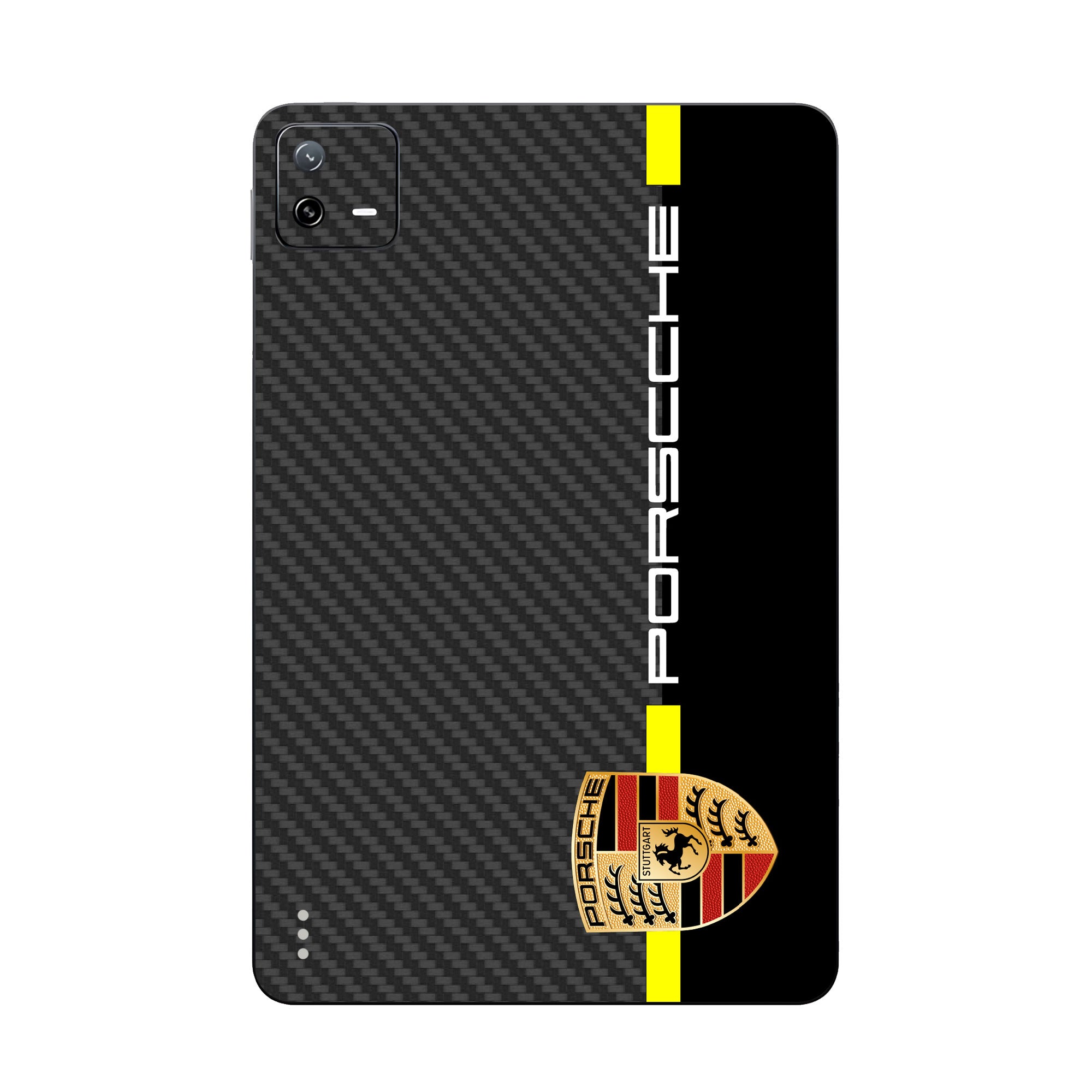 Xiaomi Pad 6 Skins & Wraps