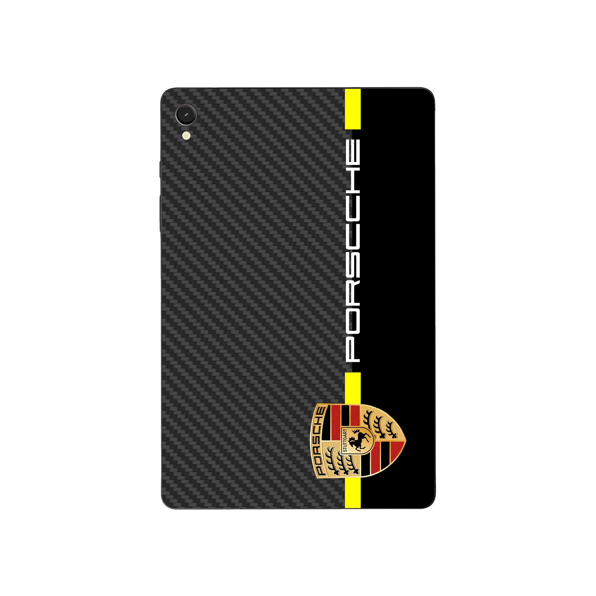 Samsung Galaxy Tab S9 Skins & Wraps