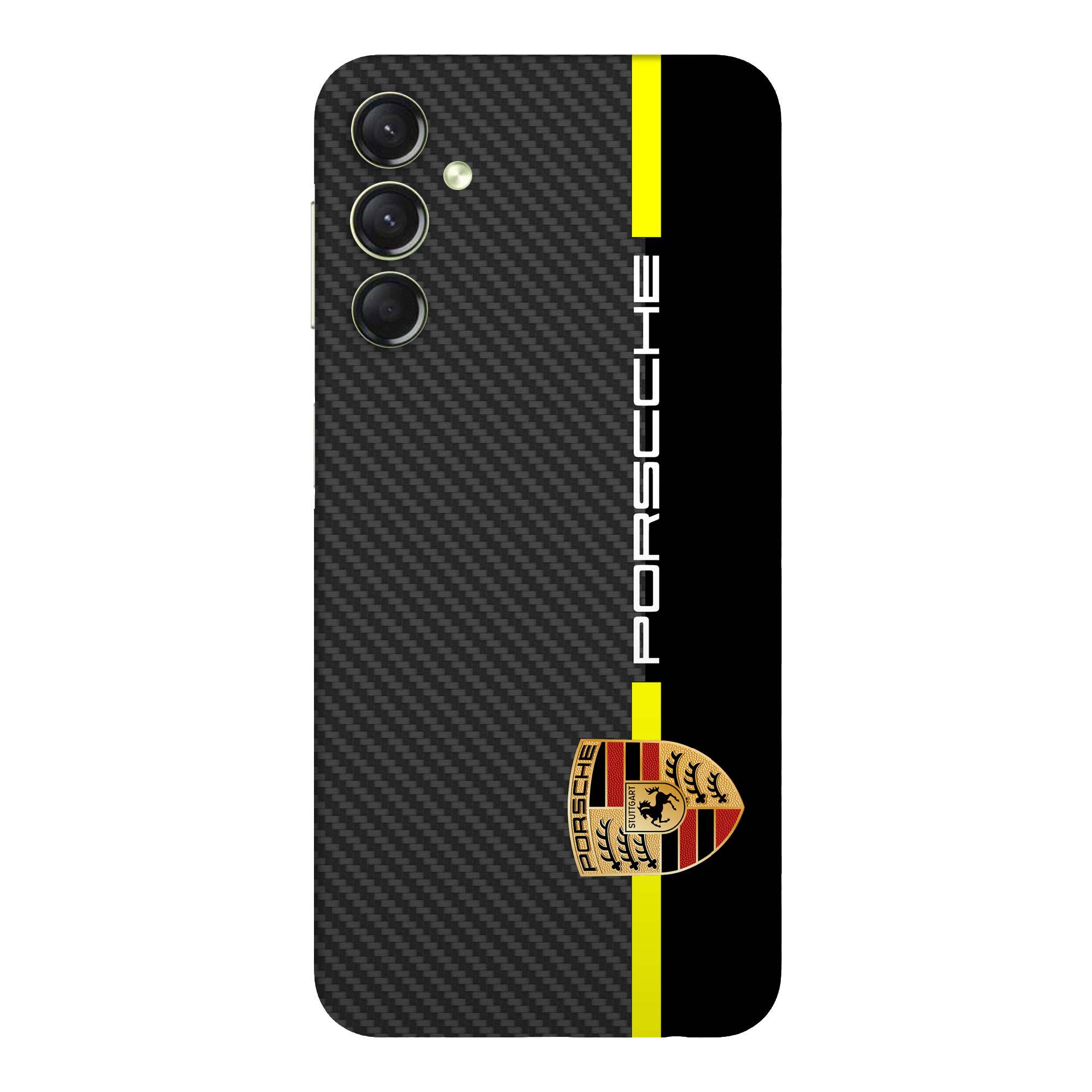 Samsung S25 (5G) Skins & Wraps