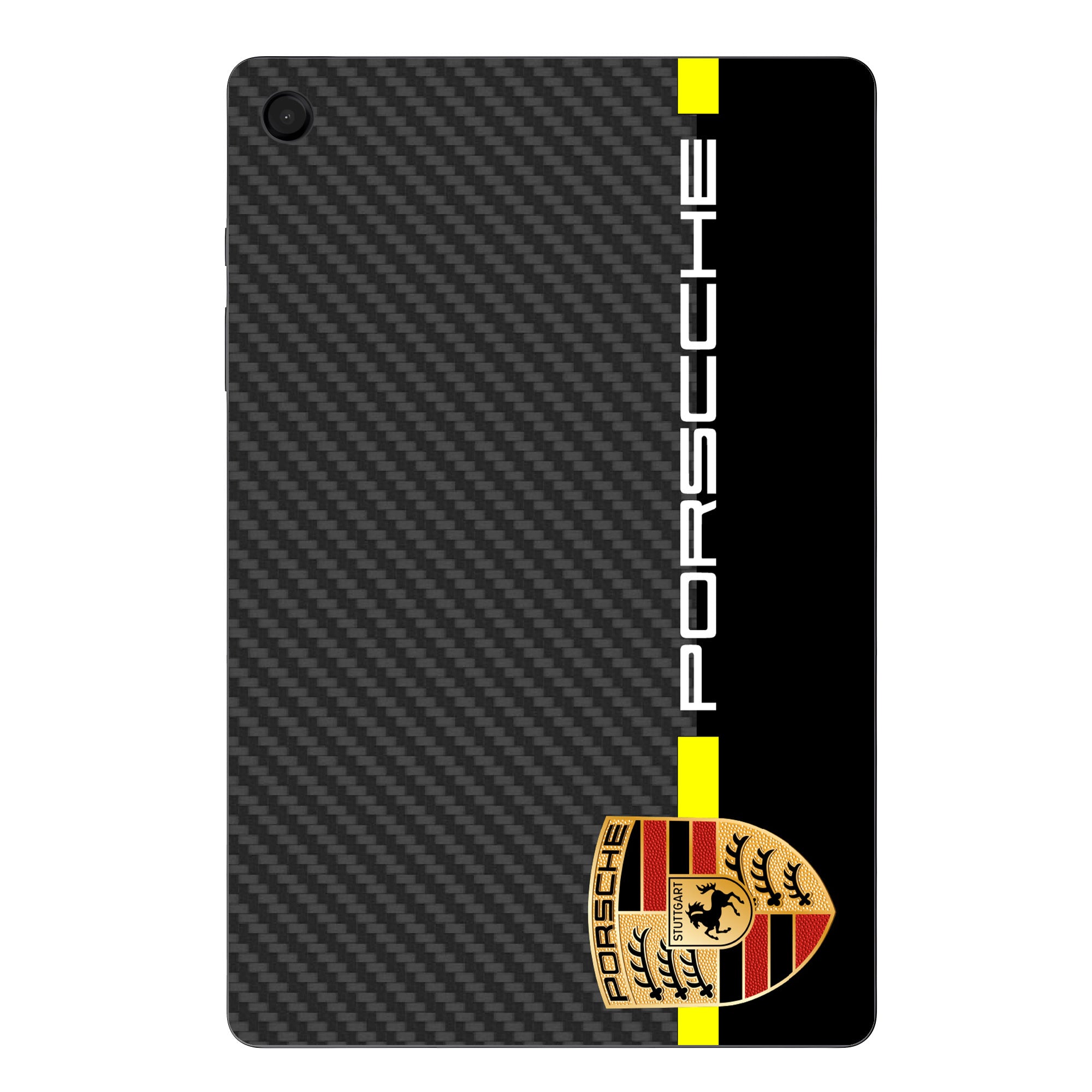 Samsung Galaxy Tab A9 Skins & Wraps