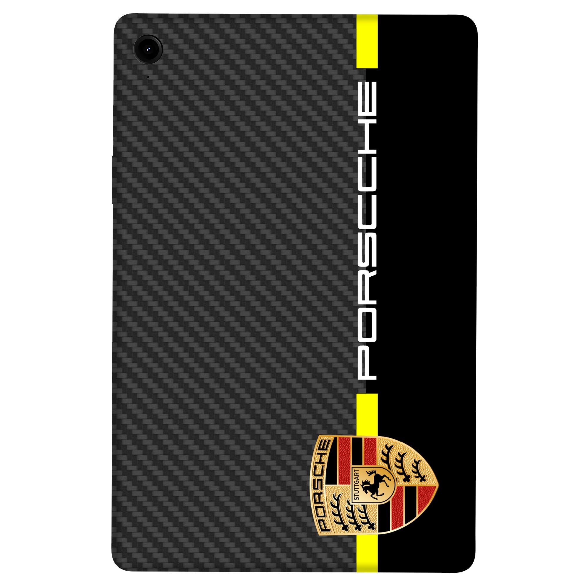 Samsung Galaxy Tab S9 FE Skins & Wraps