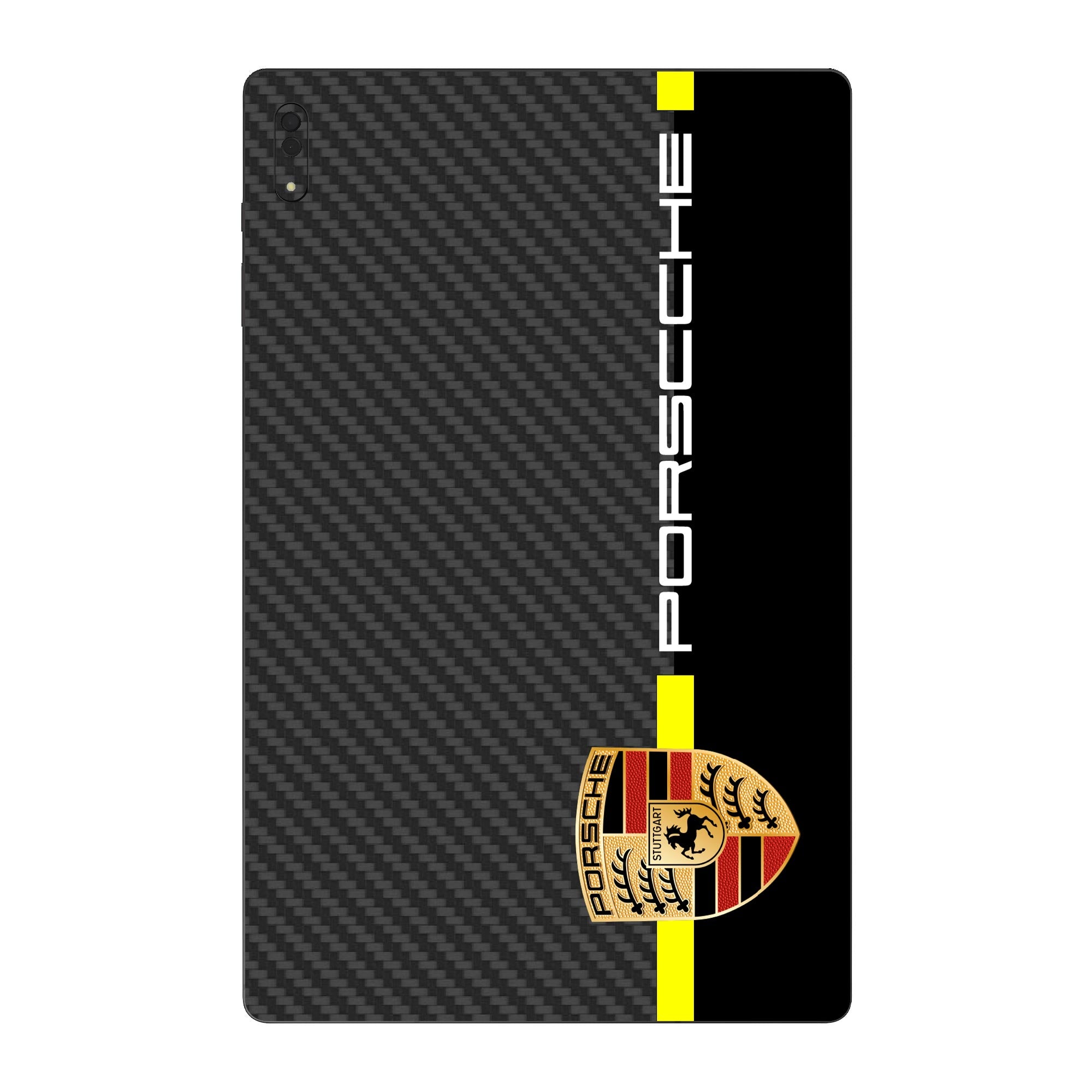 Samsung Galaxy Tab S8 Ultra Skins & Wraps