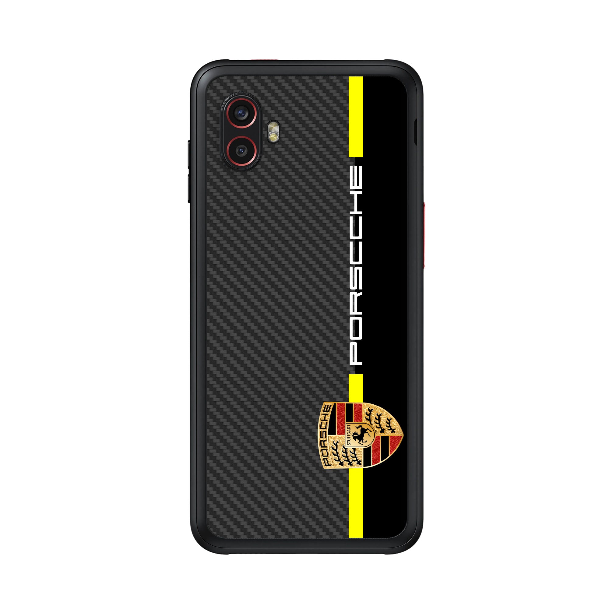 Samsung Galaxy XCover 6 Pro 5G Skins & Wraps