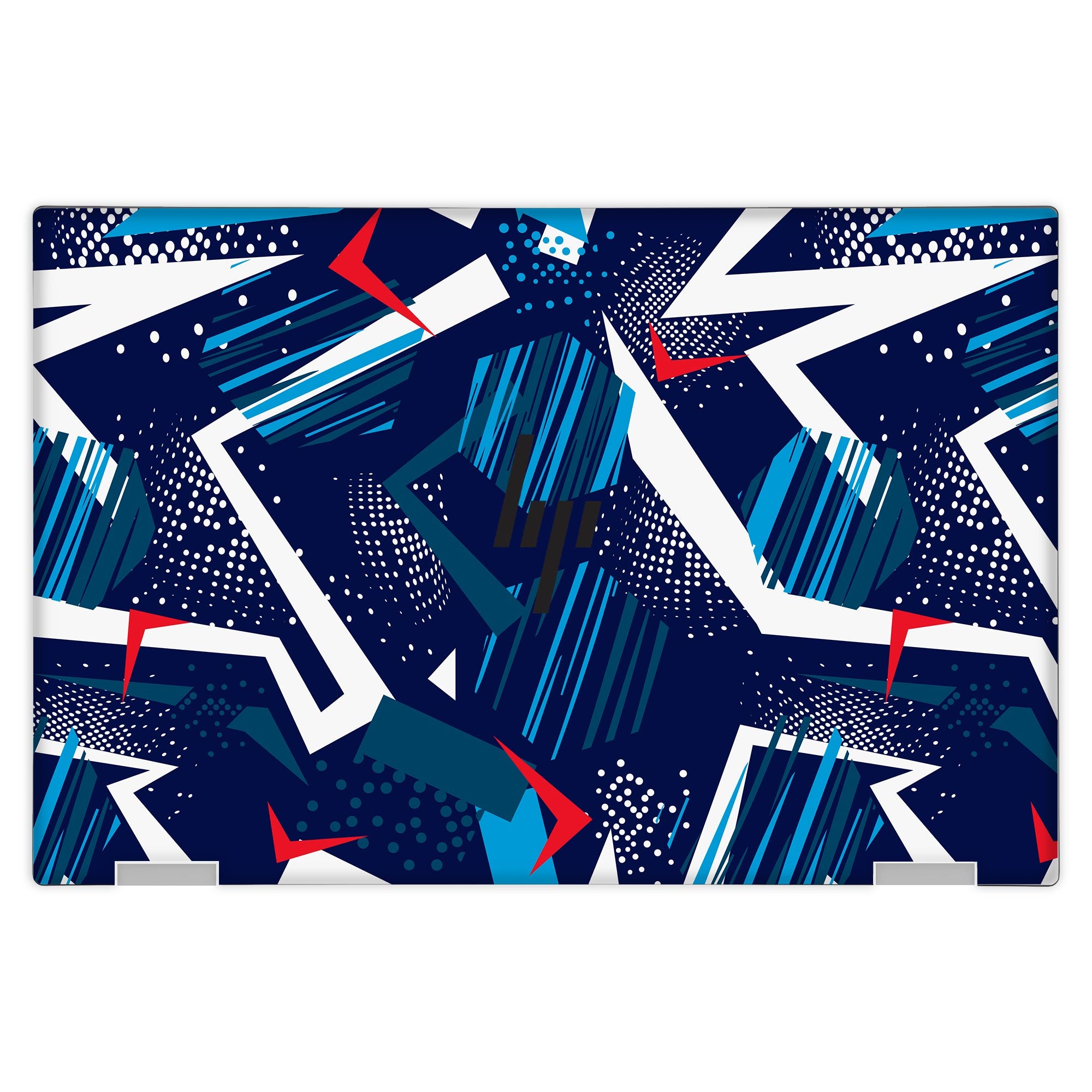 Hp Elitebook - X360 1030 G2 2ED84P Skins & Wraps