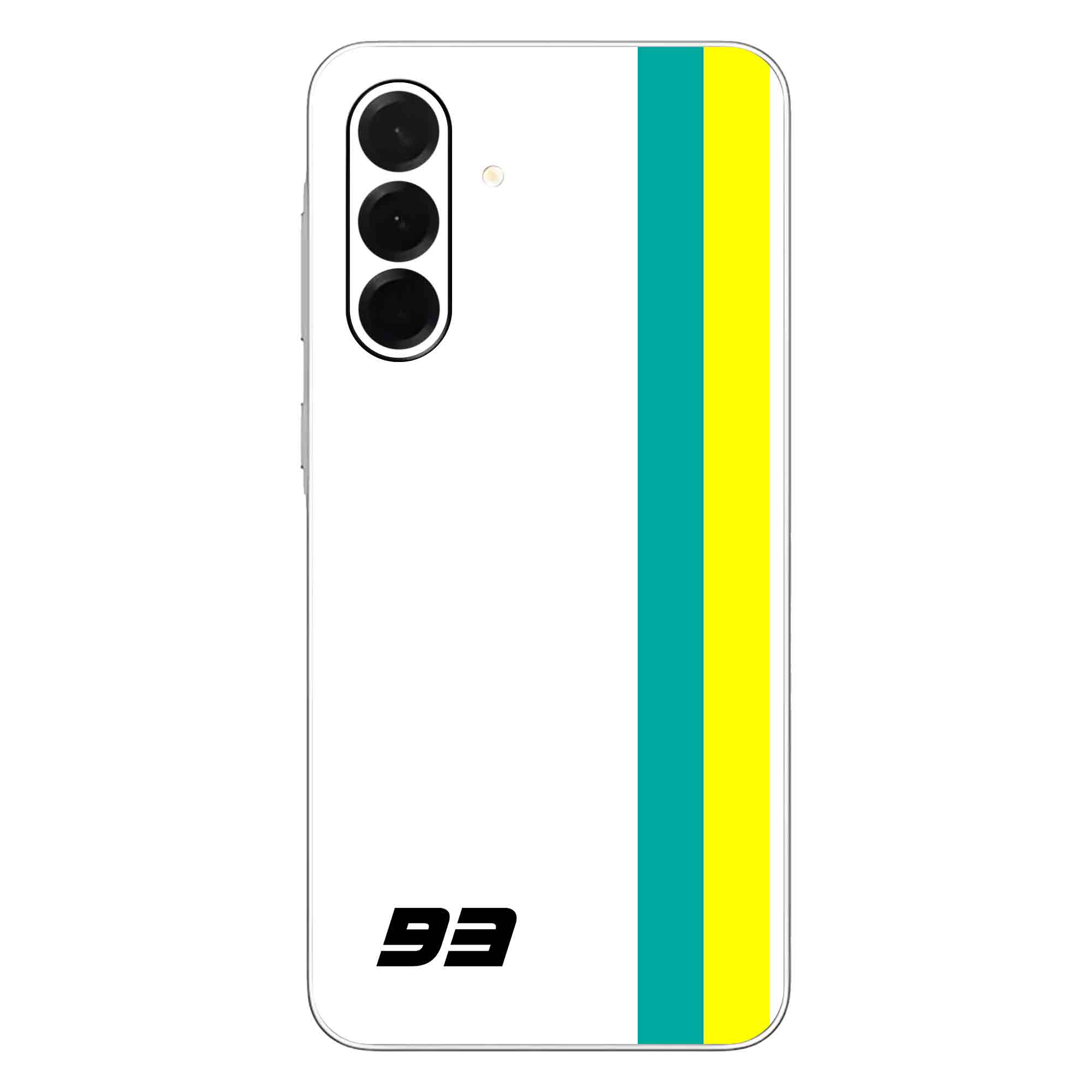 Samsung A56 (5G) Skins & Wraps