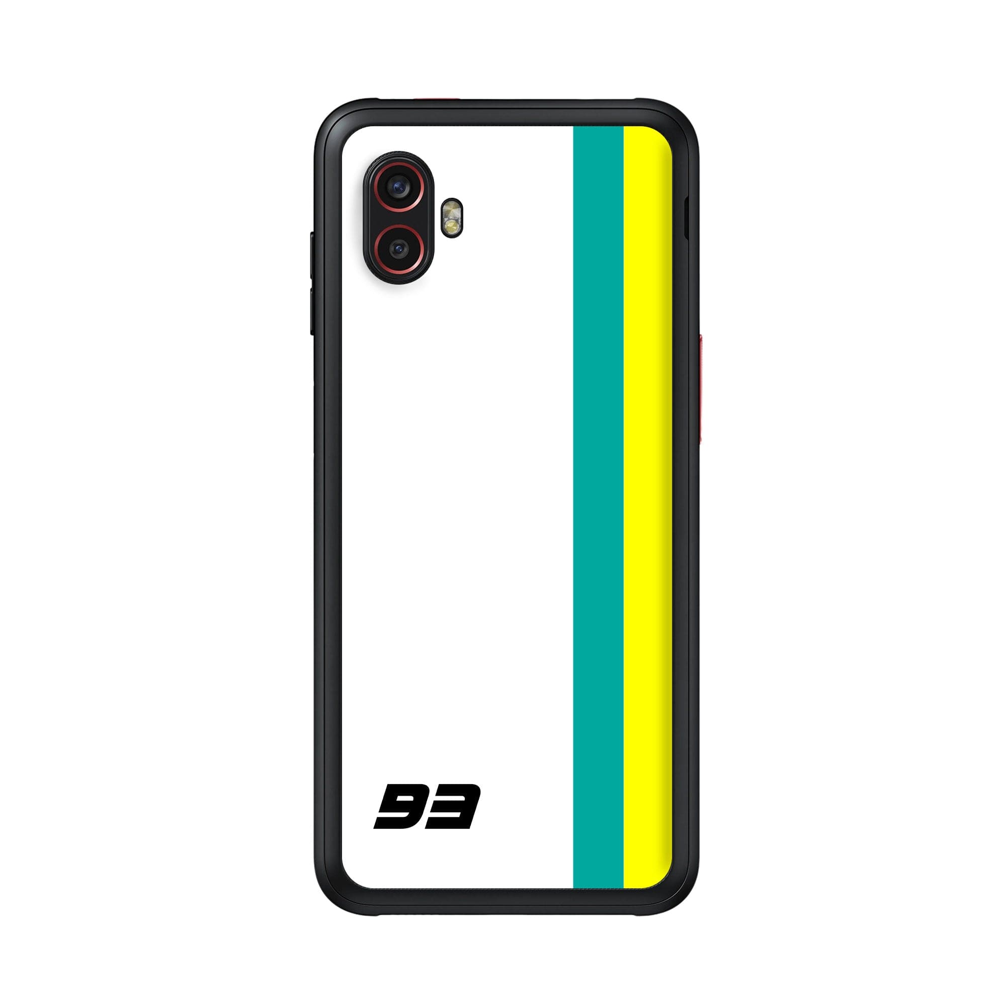 Samsung Galaxy XCover 6 Pro 5G Skins & Wraps