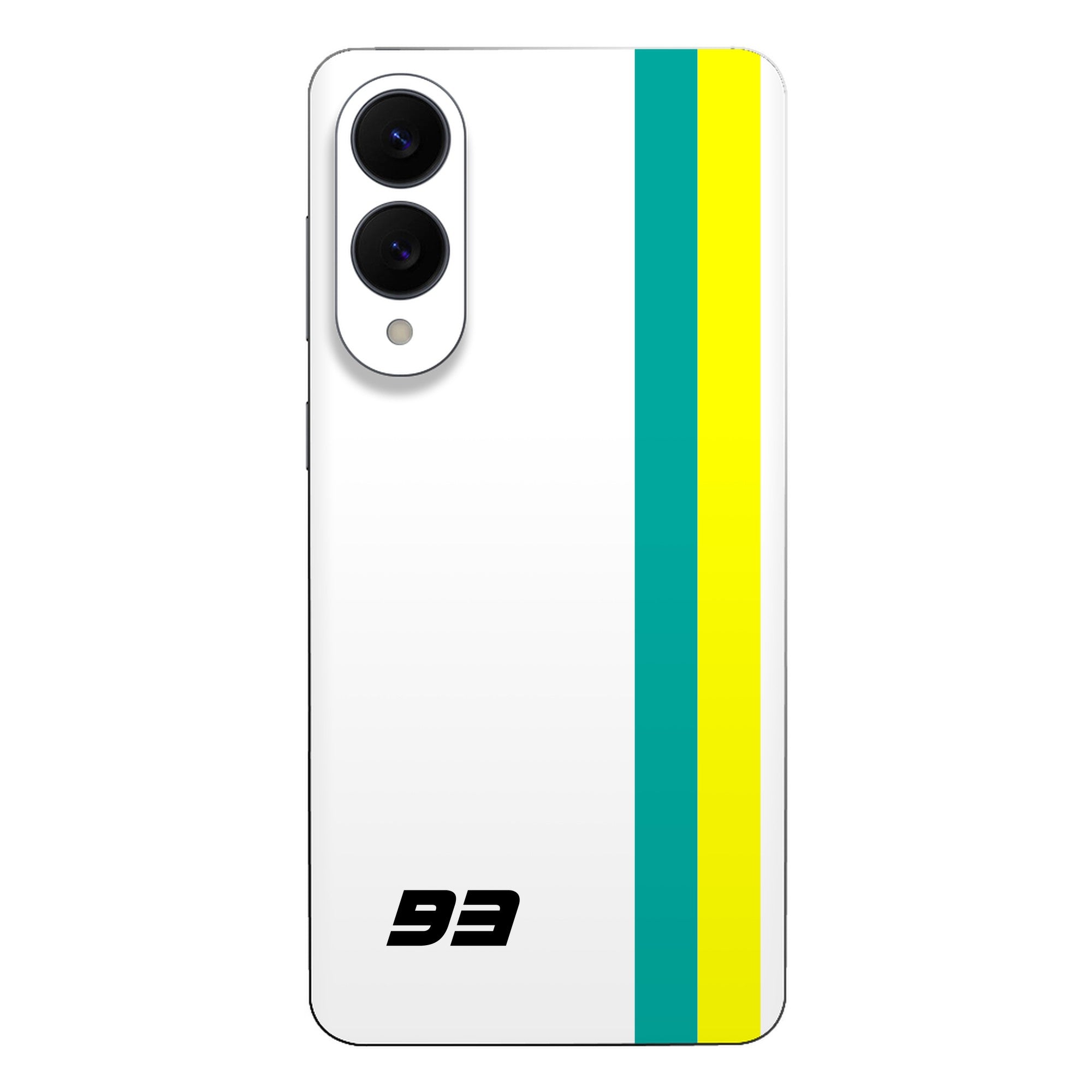 93