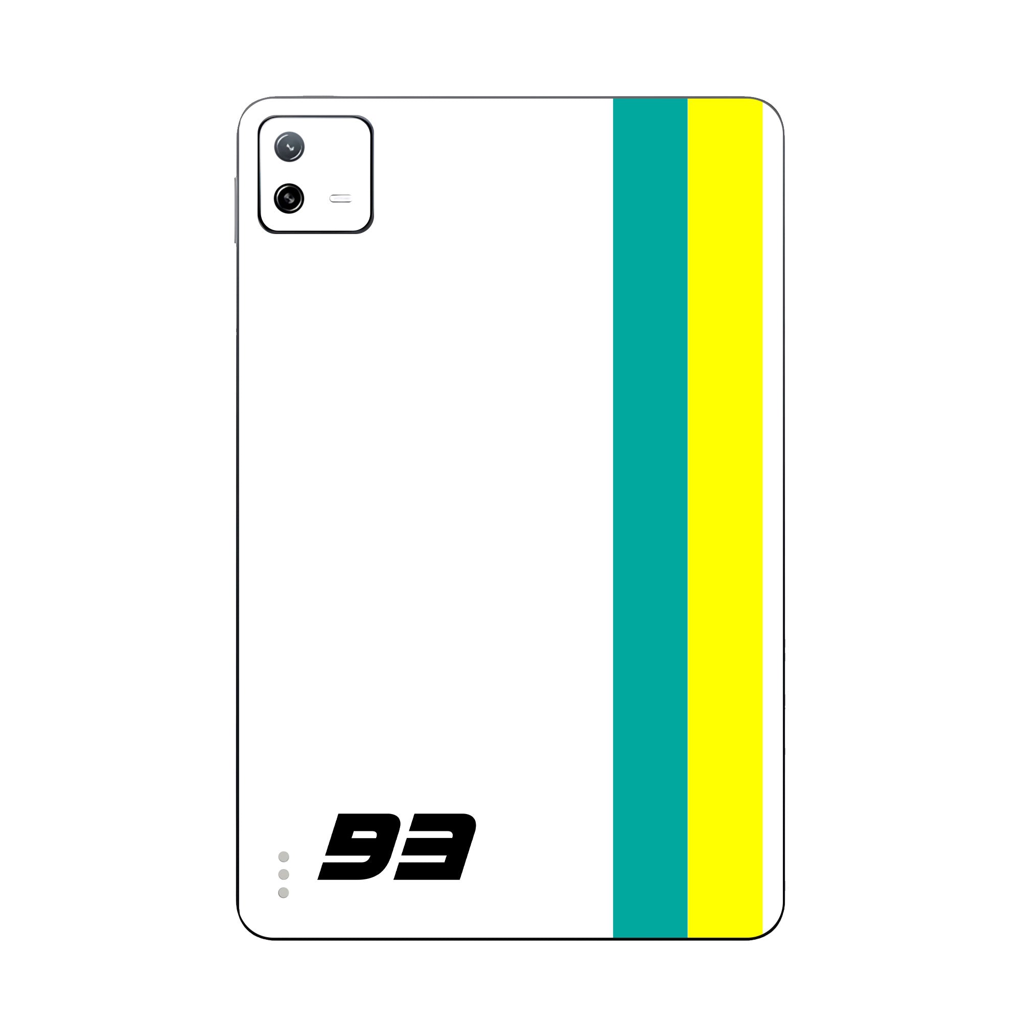 Xiaomi Pad 6 Skins & Wraps