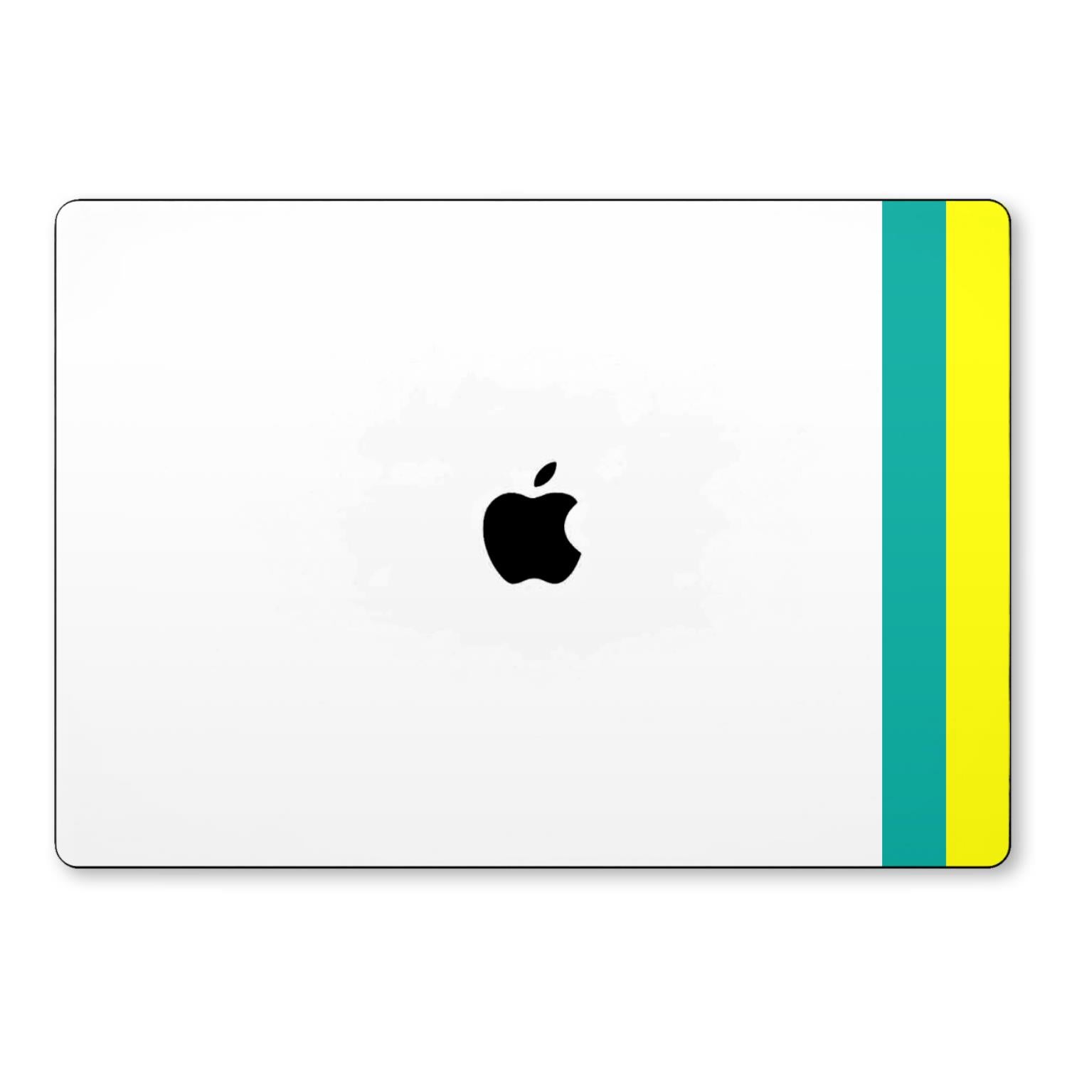 MacBook Air 13.6 M2 2022 Skins & Wraps
