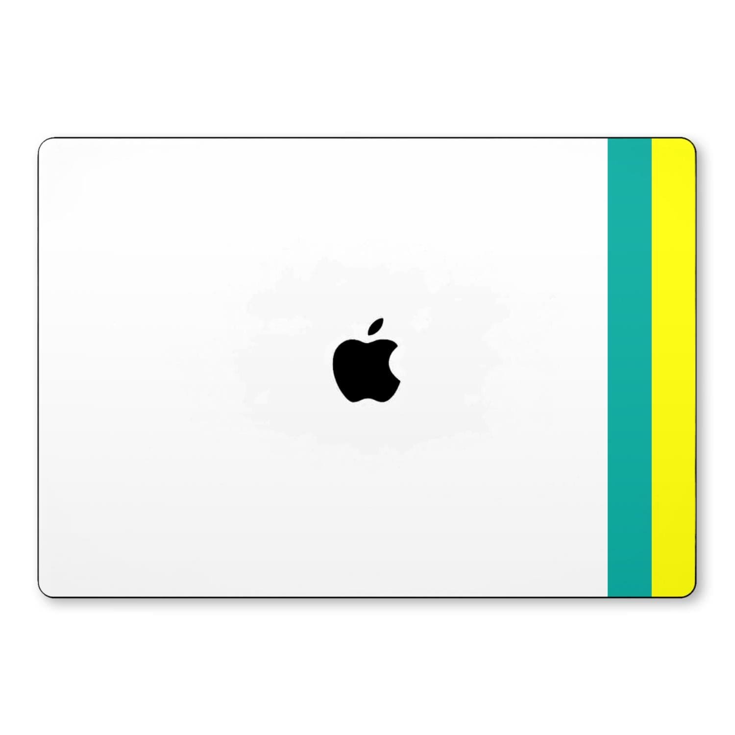 Macbook Air M1 2020 Skins & Wraps