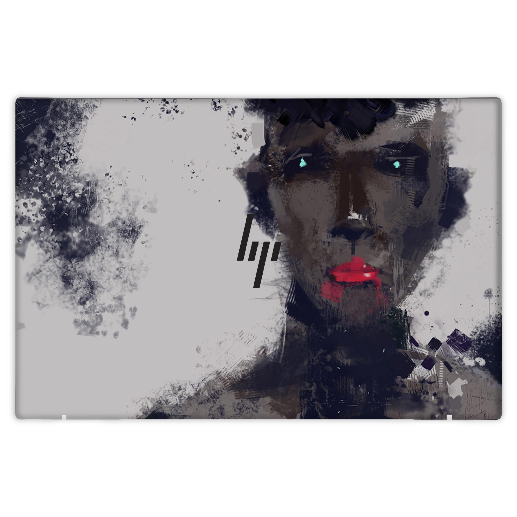 Hp Envy 13 - AD139TU Skins & Wraps