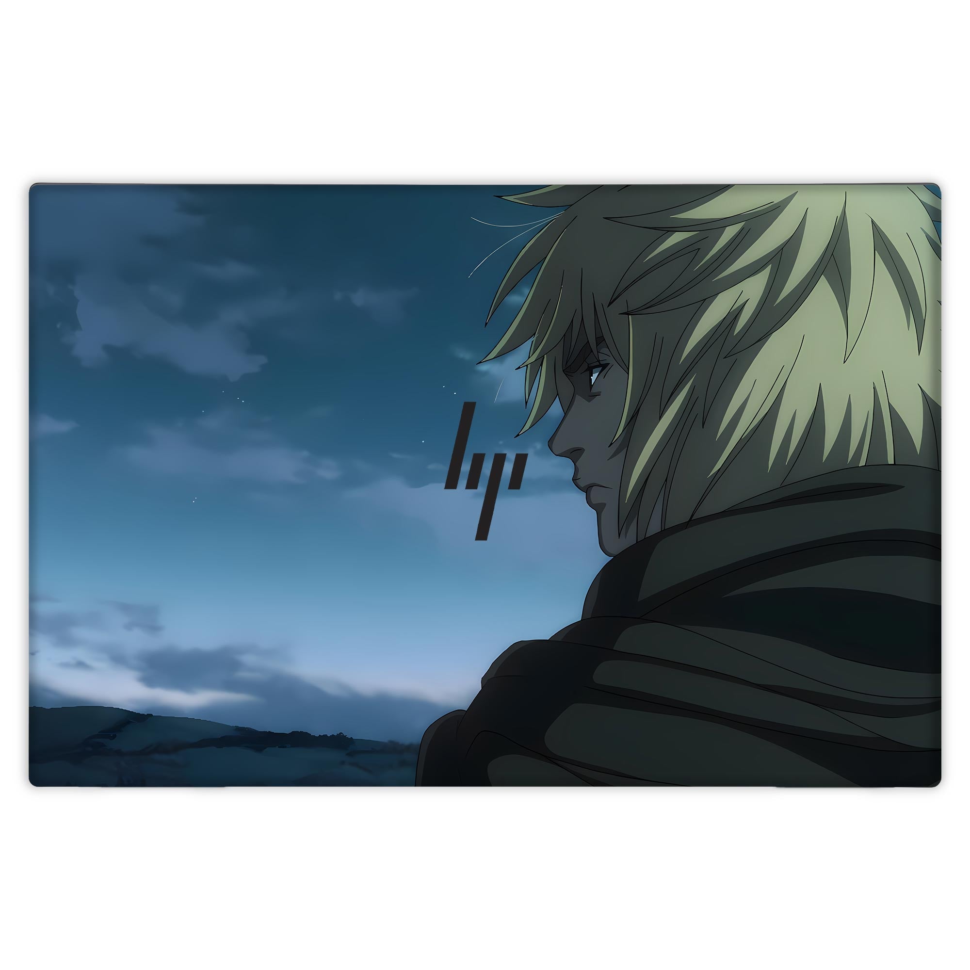 Hp Elitebook - 840 G8 Skins & Wraps