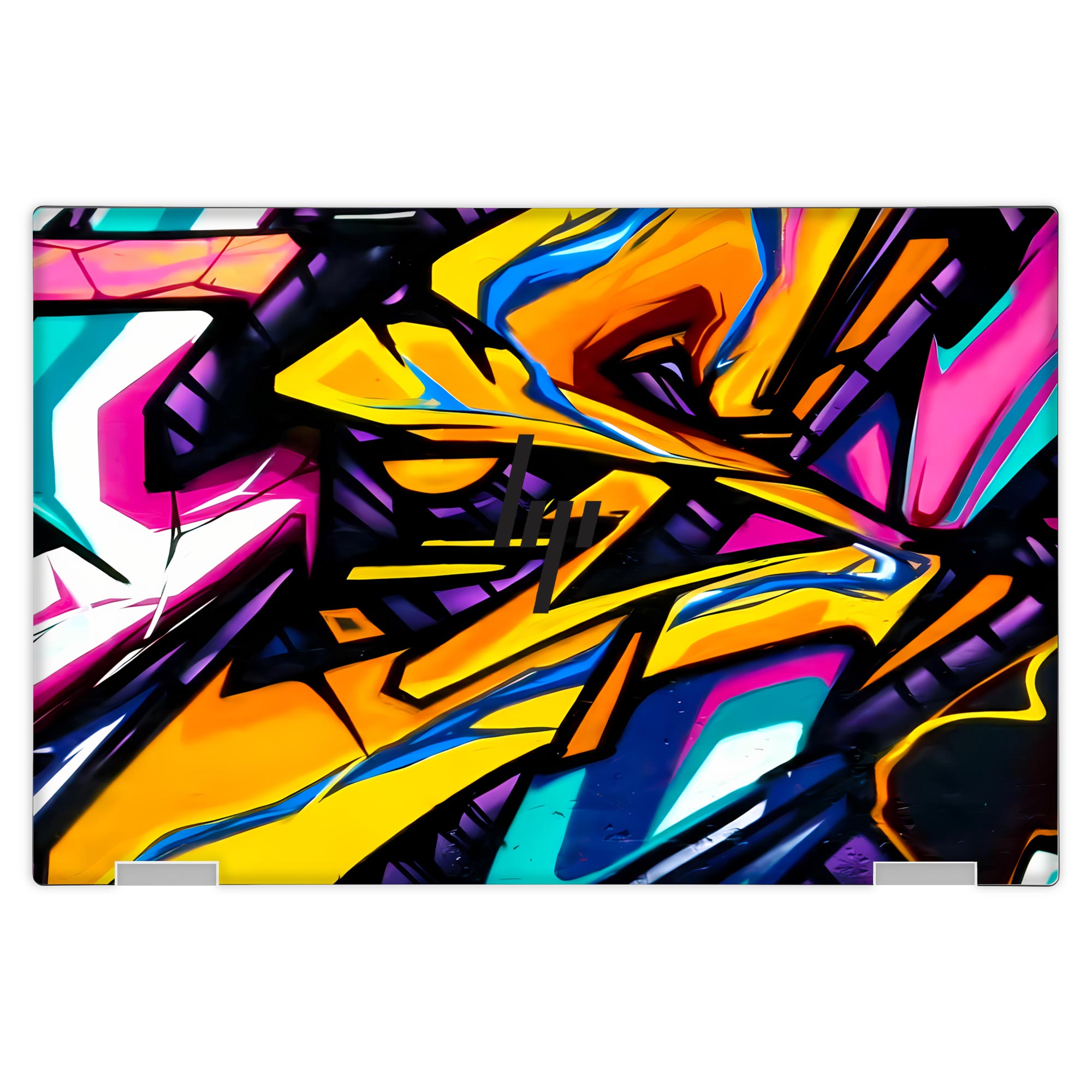 Hp Elitebook - X360 1030 G2 2ED84P Skins & Wraps