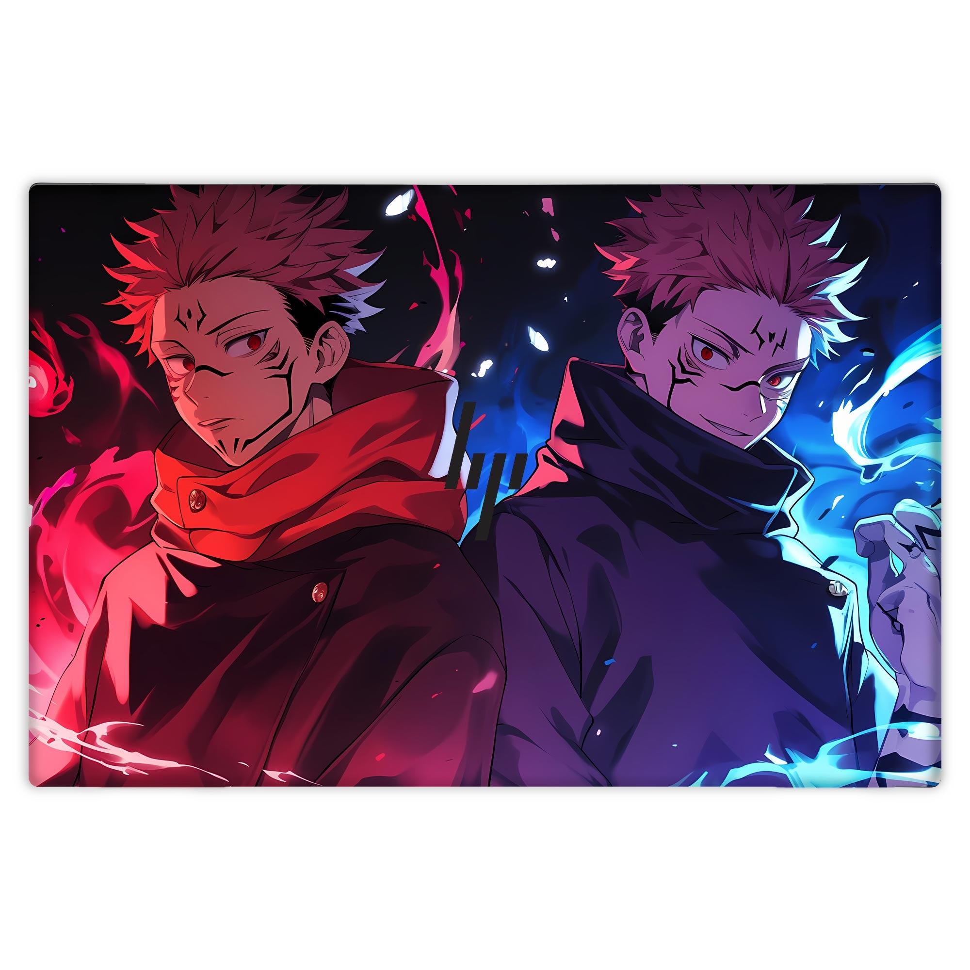 Hp Elitebook - 840 G8 Skins & Wraps