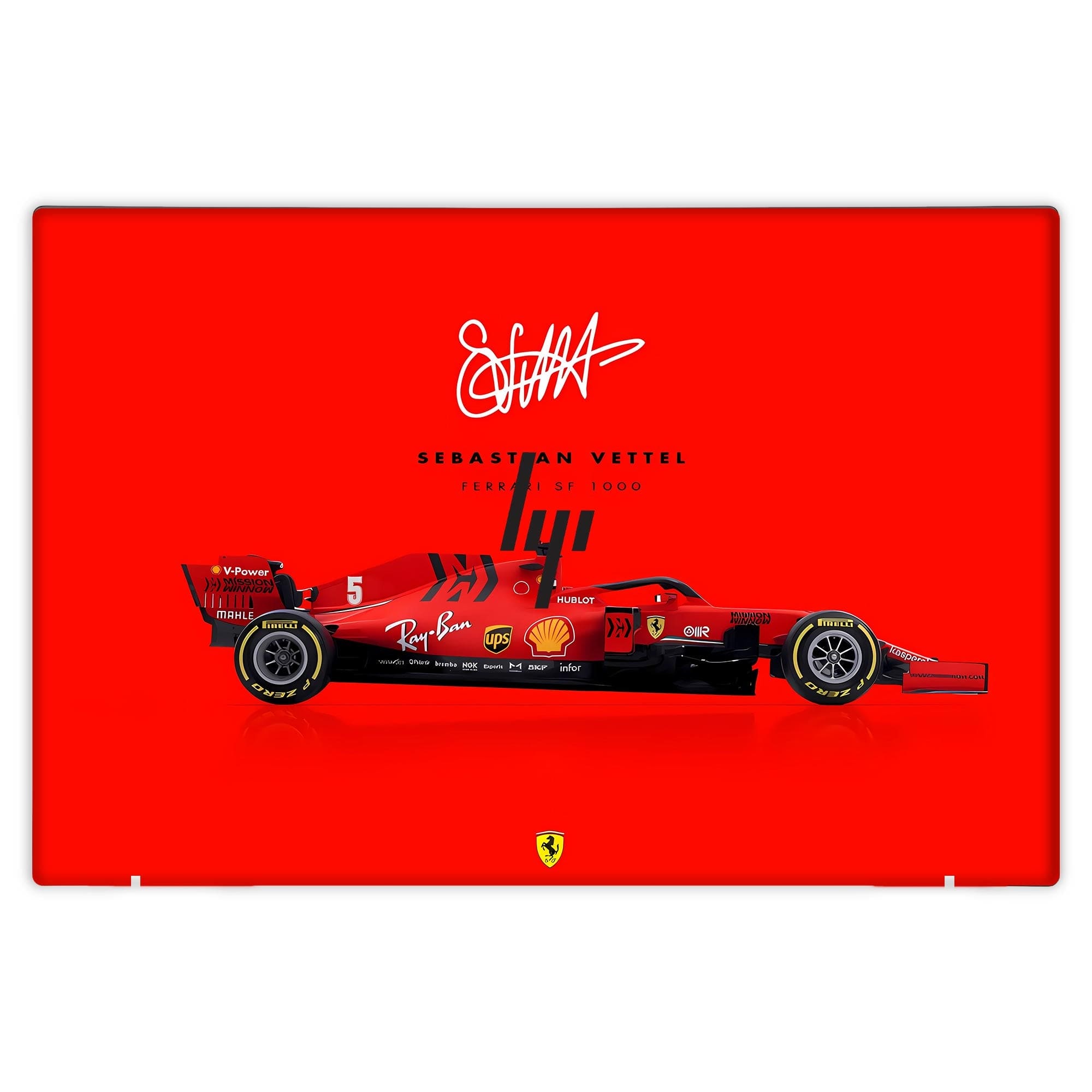 Hp Envy 13 - AD139TU Skins & Wraps