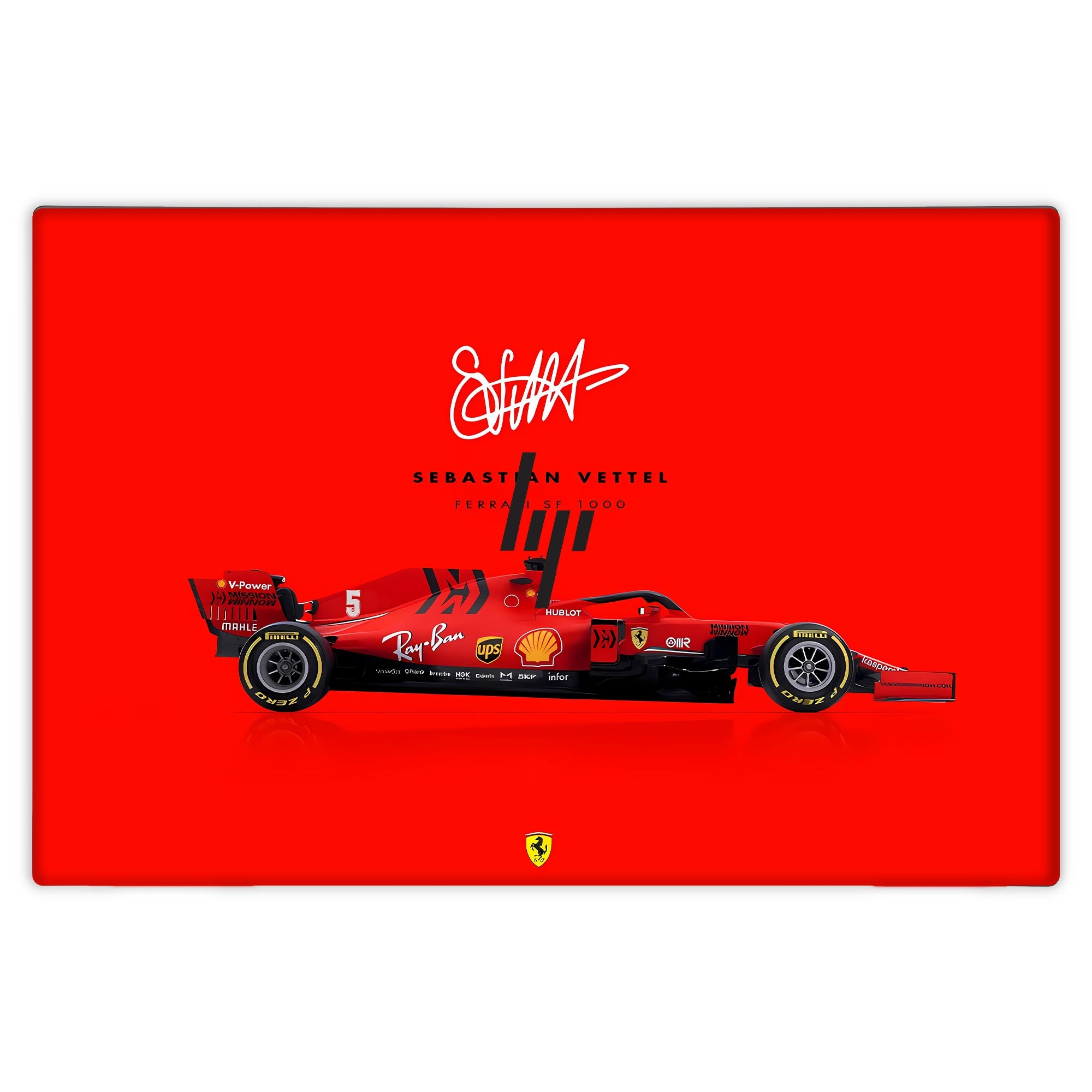 Hp Elitebook - 840 G8 Skins & Wraps