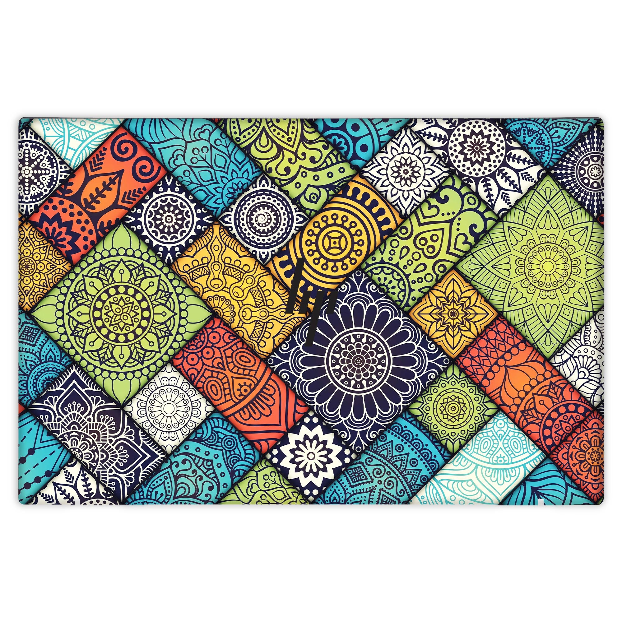 Hp Elitebook - 840 G8 Skins & Wraps