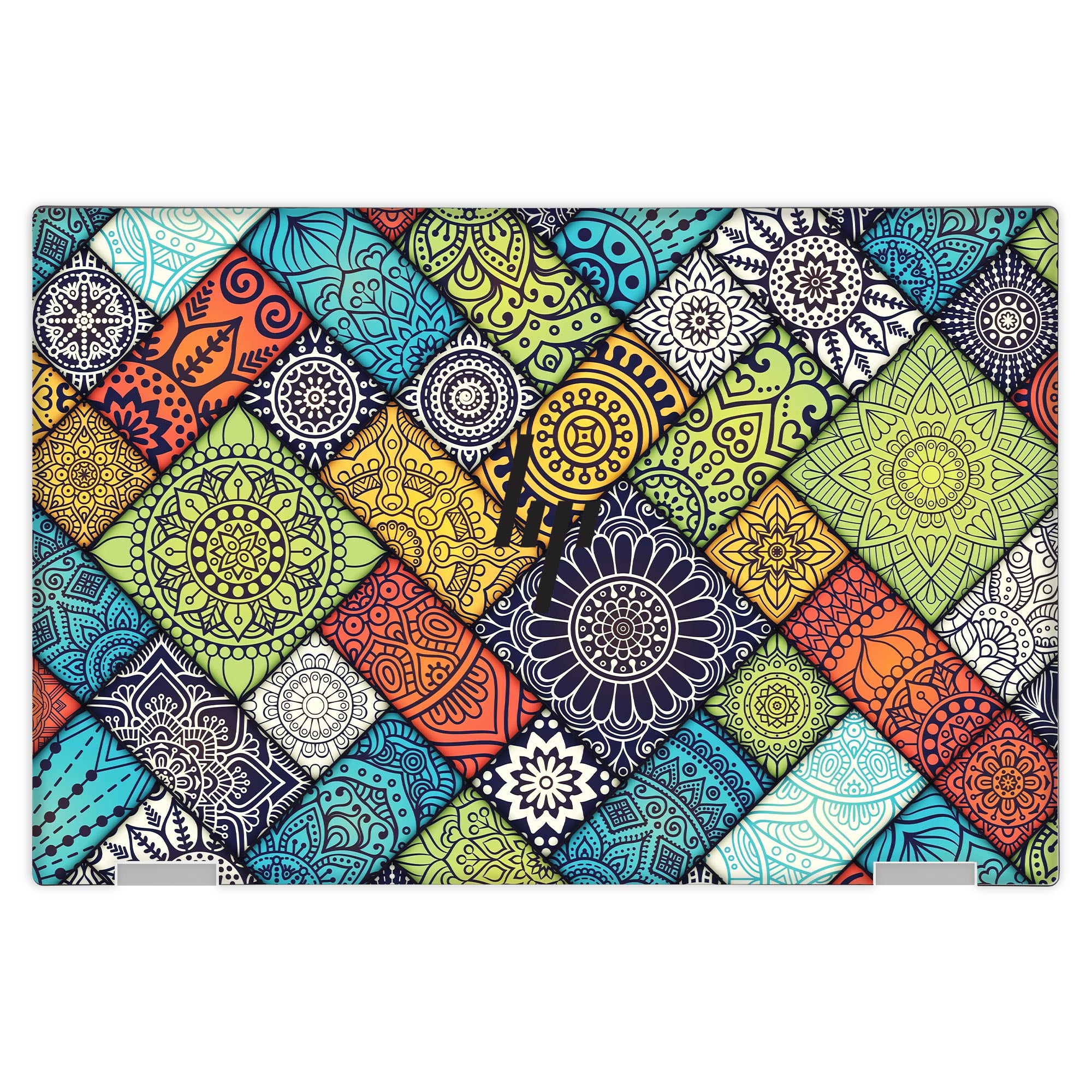 Hp Elitebook - X360 1030 G2 2ED84P Skins & Wraps