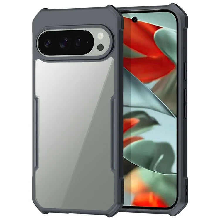 XUNDD Beatle drop protection case for Google Pixel 9 - view 1