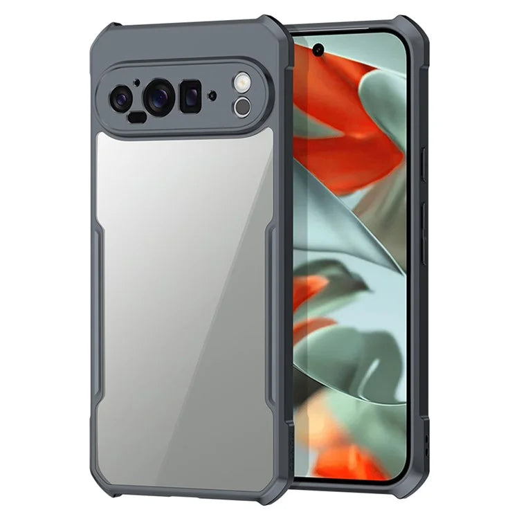 XUNDD Beatle drop protection case for Google Pixel 9 Pro XL - view 1
