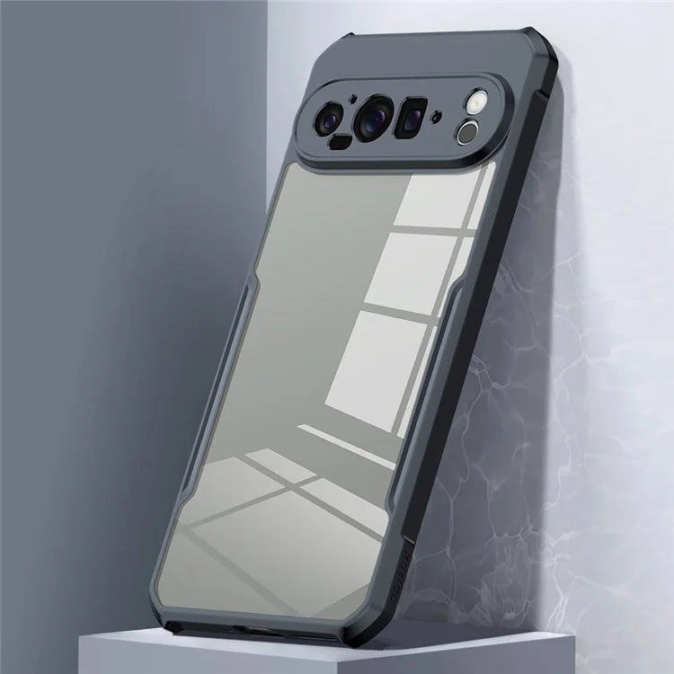 XUNDD Beatle drop protection case for Google Pixel 9 Pro XL - view 2