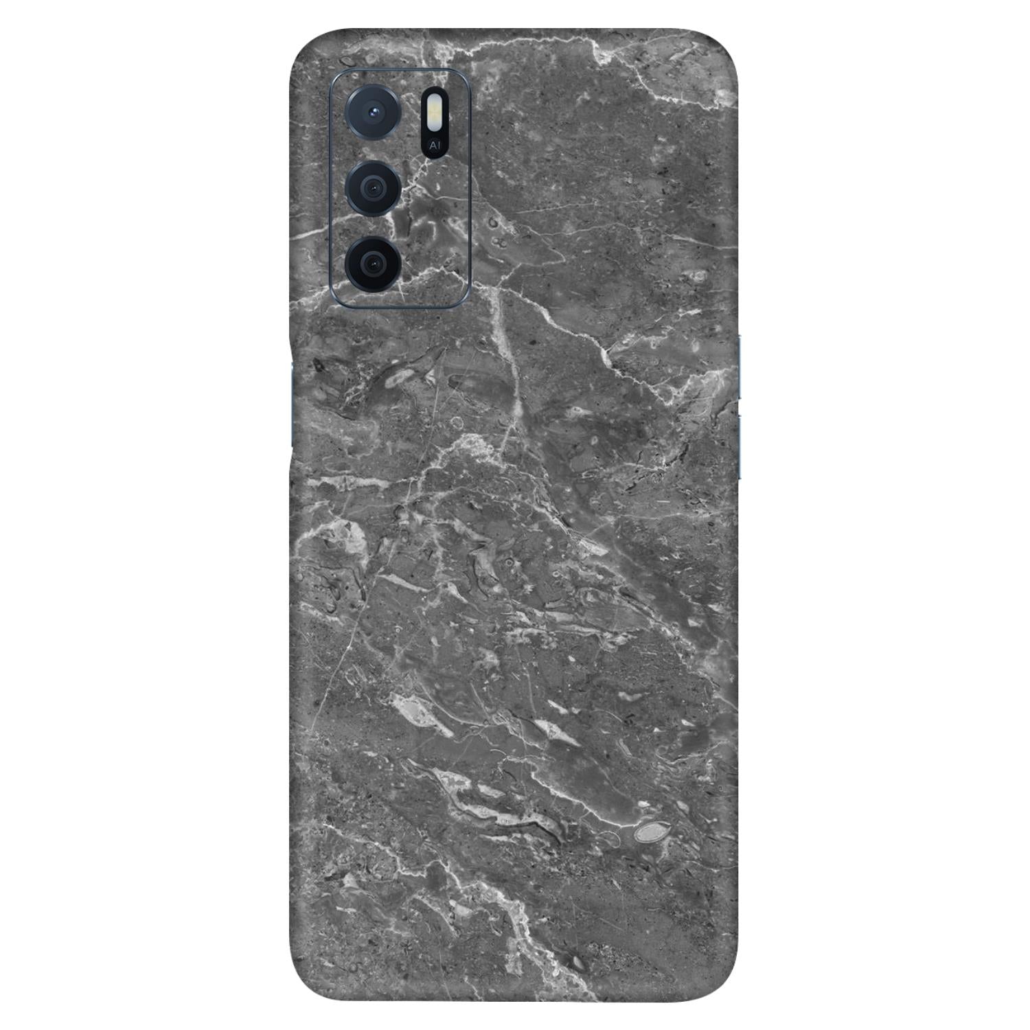 Oppo A16 Skins & Wraps