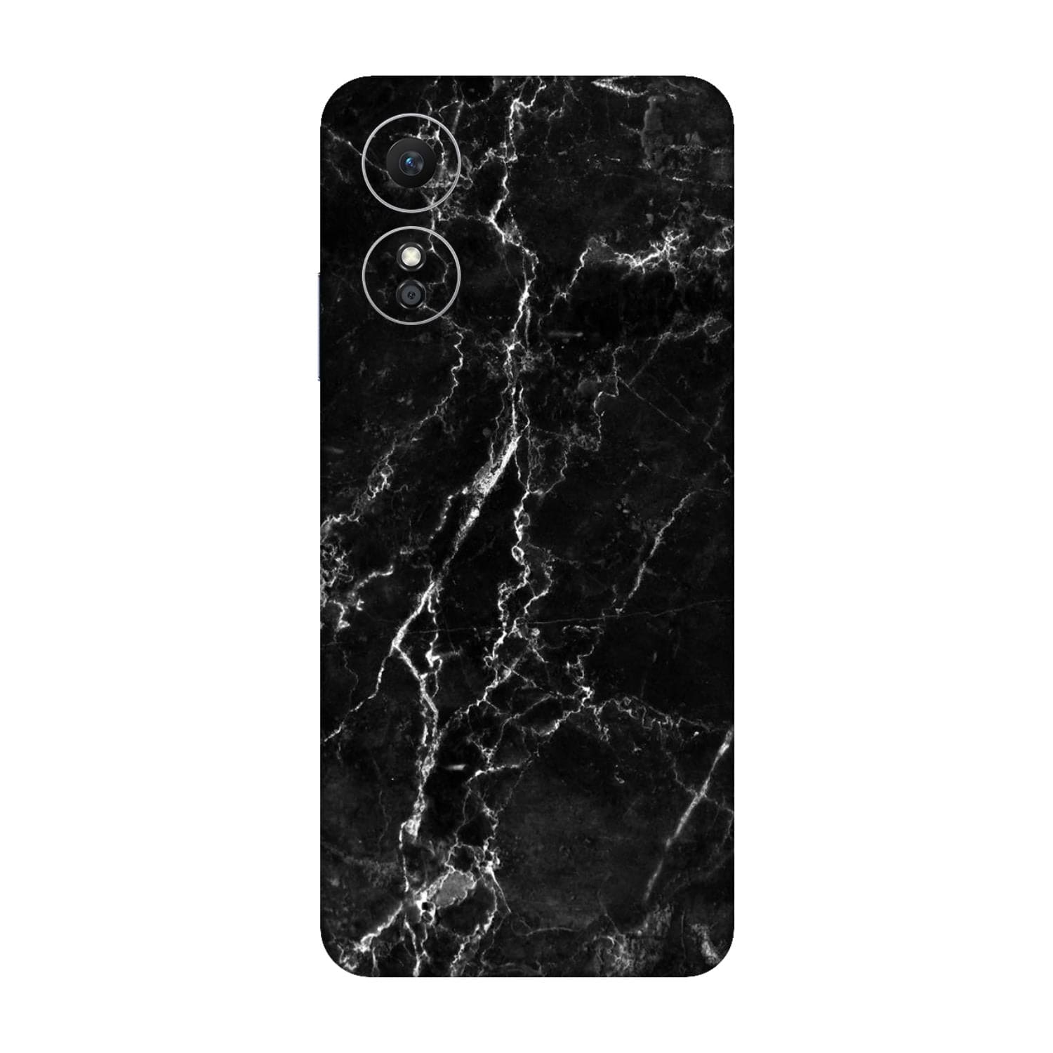 Oppo A17 Skins & Wraps